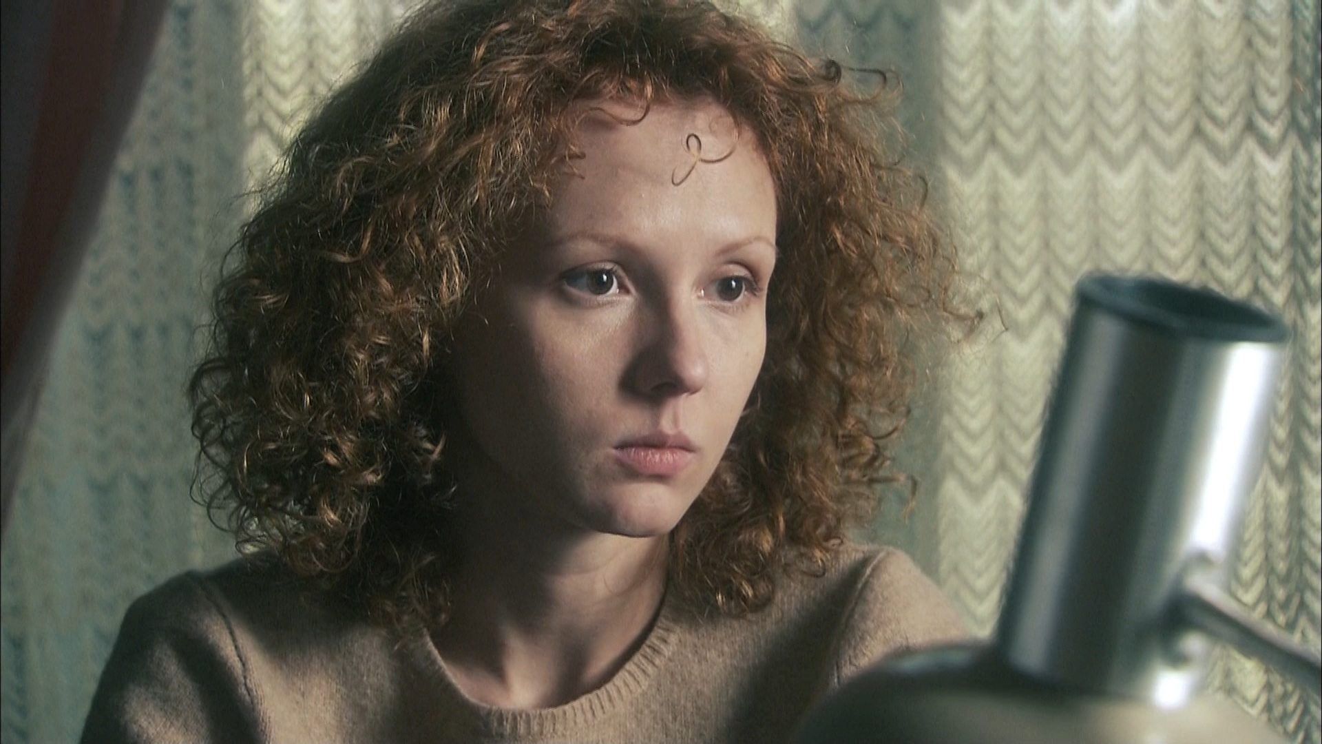 Все должны умереть