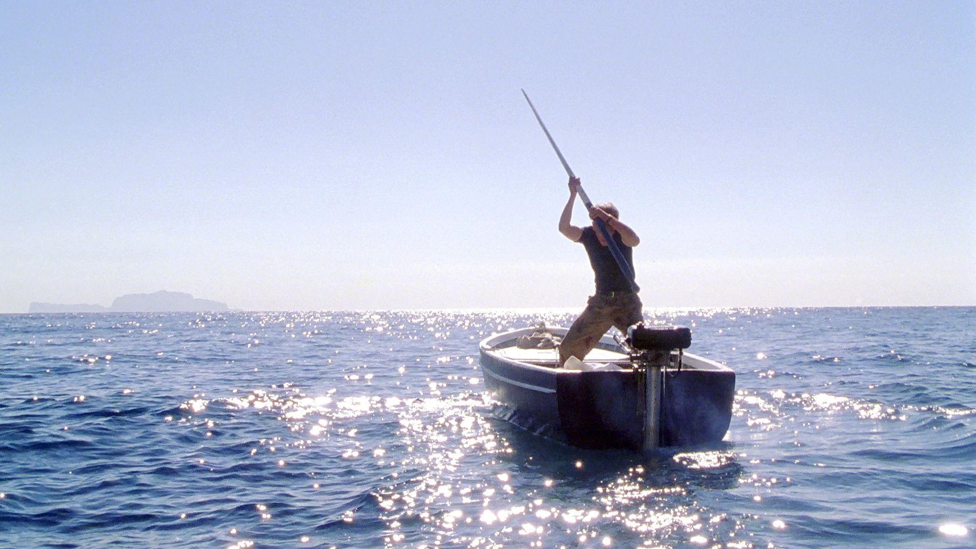 Талантливый мистер Рипли