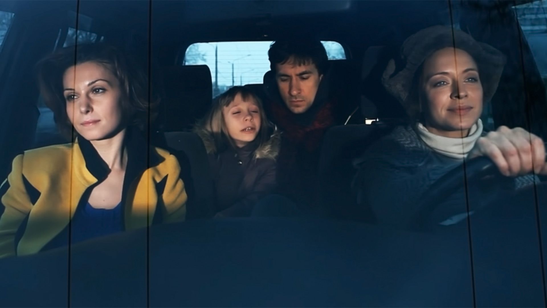 Отдам жену в хорошие руки