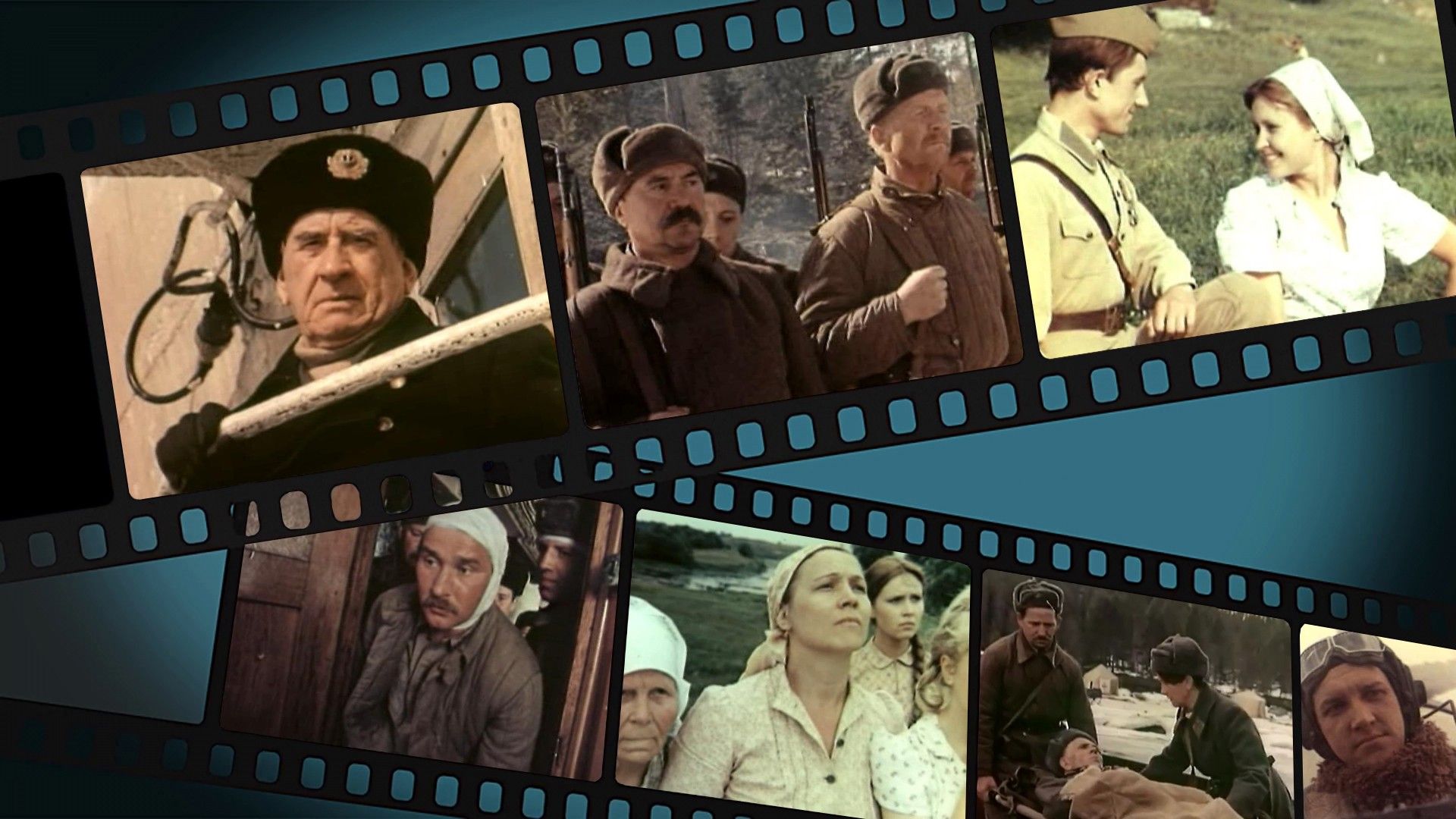 Дважды рожденный