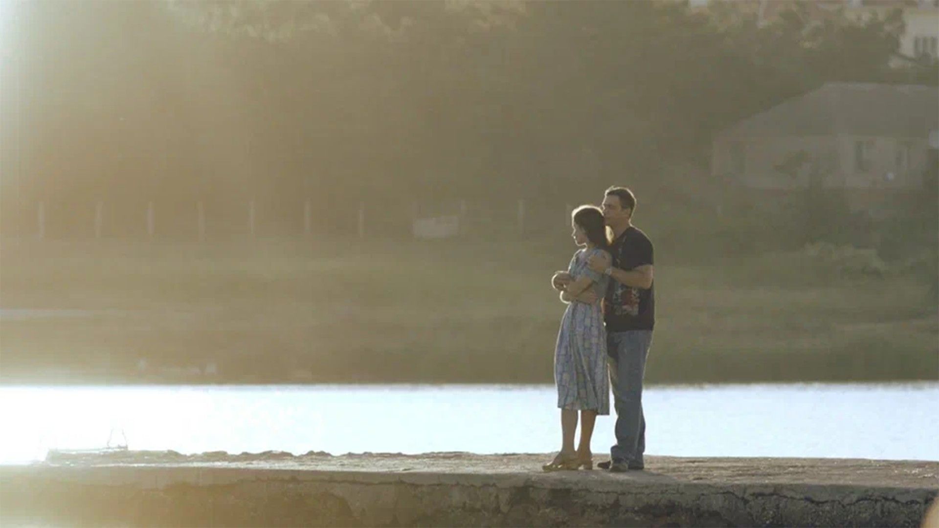 Капитан Голливуд