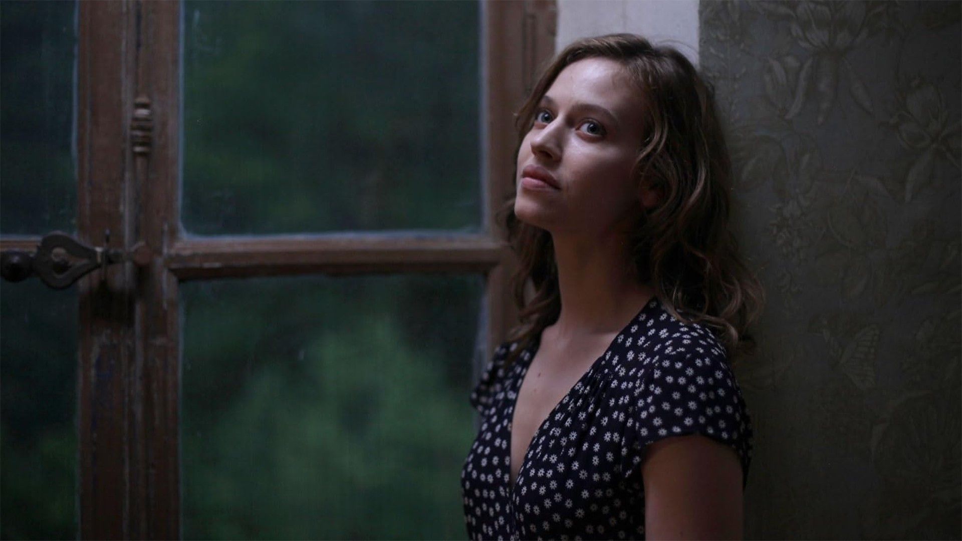 Белоснежка. Сказка для взрослых