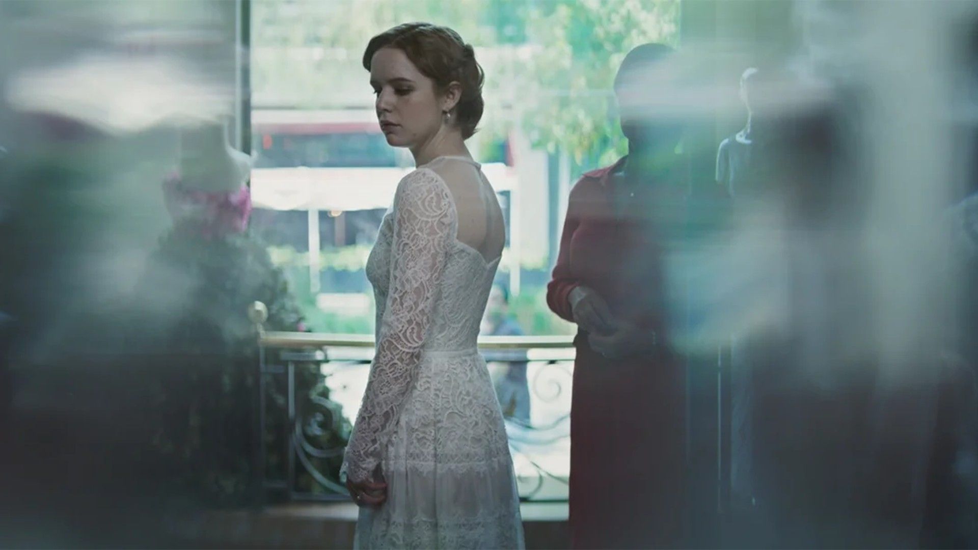 Новый порядок