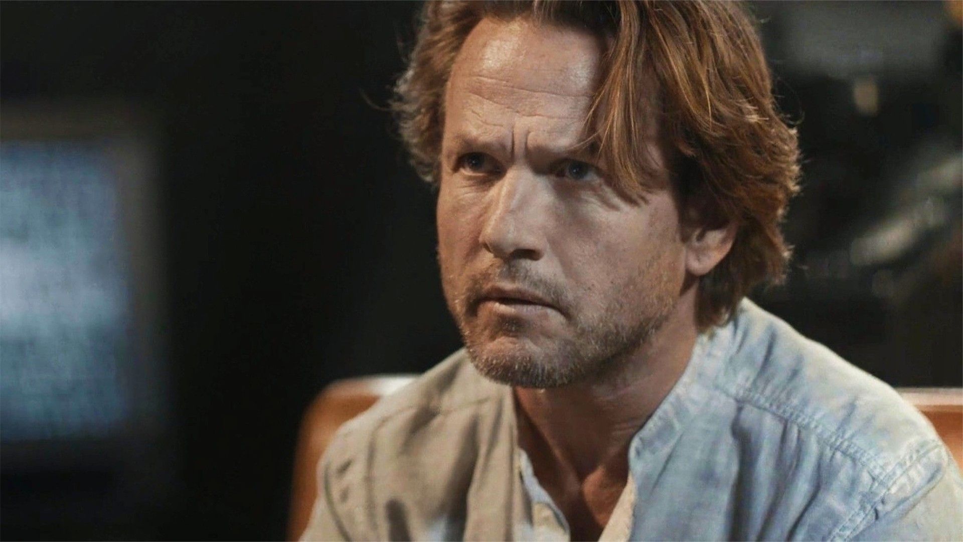 Шифр. 1-я - 7-я серии