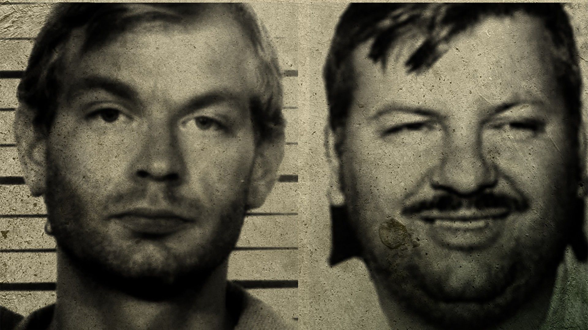 Убийства, которые потрясли мир. 15-я - 19-я серии