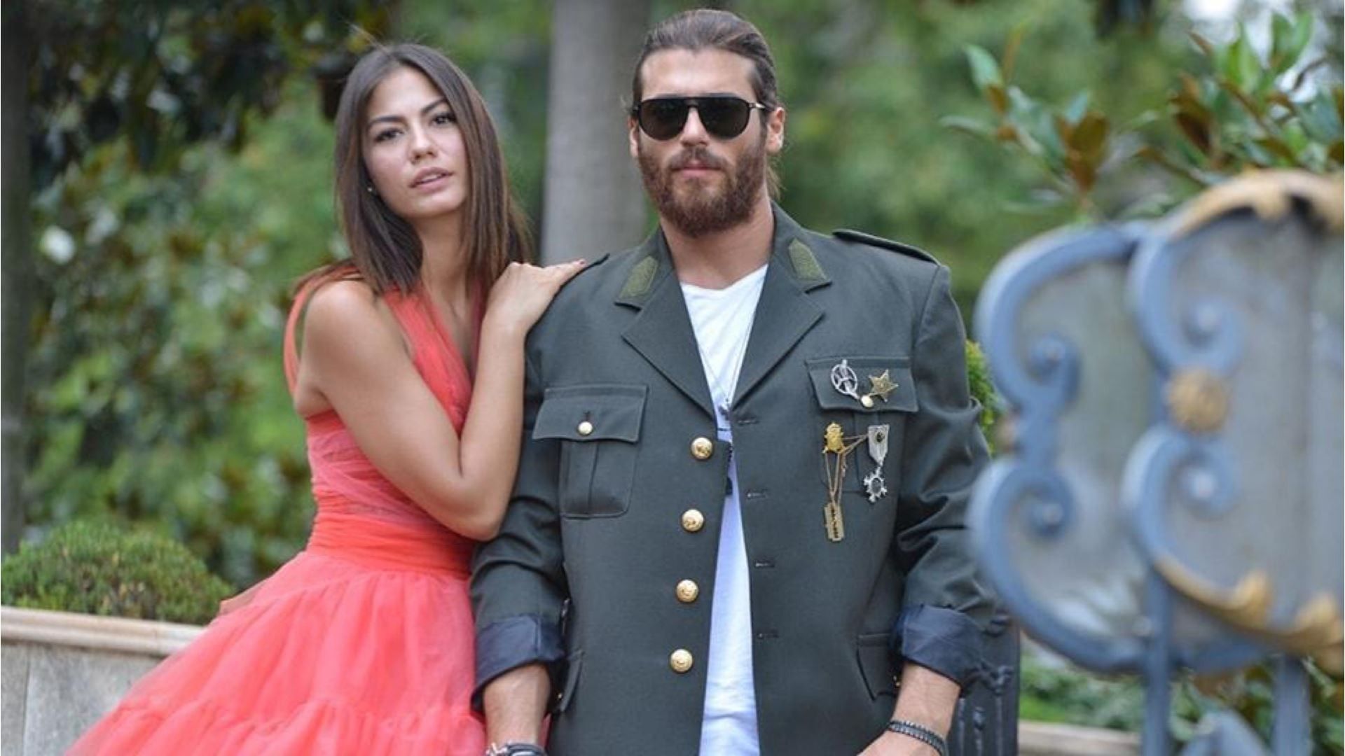 Ранняя пташка. 108-я серия