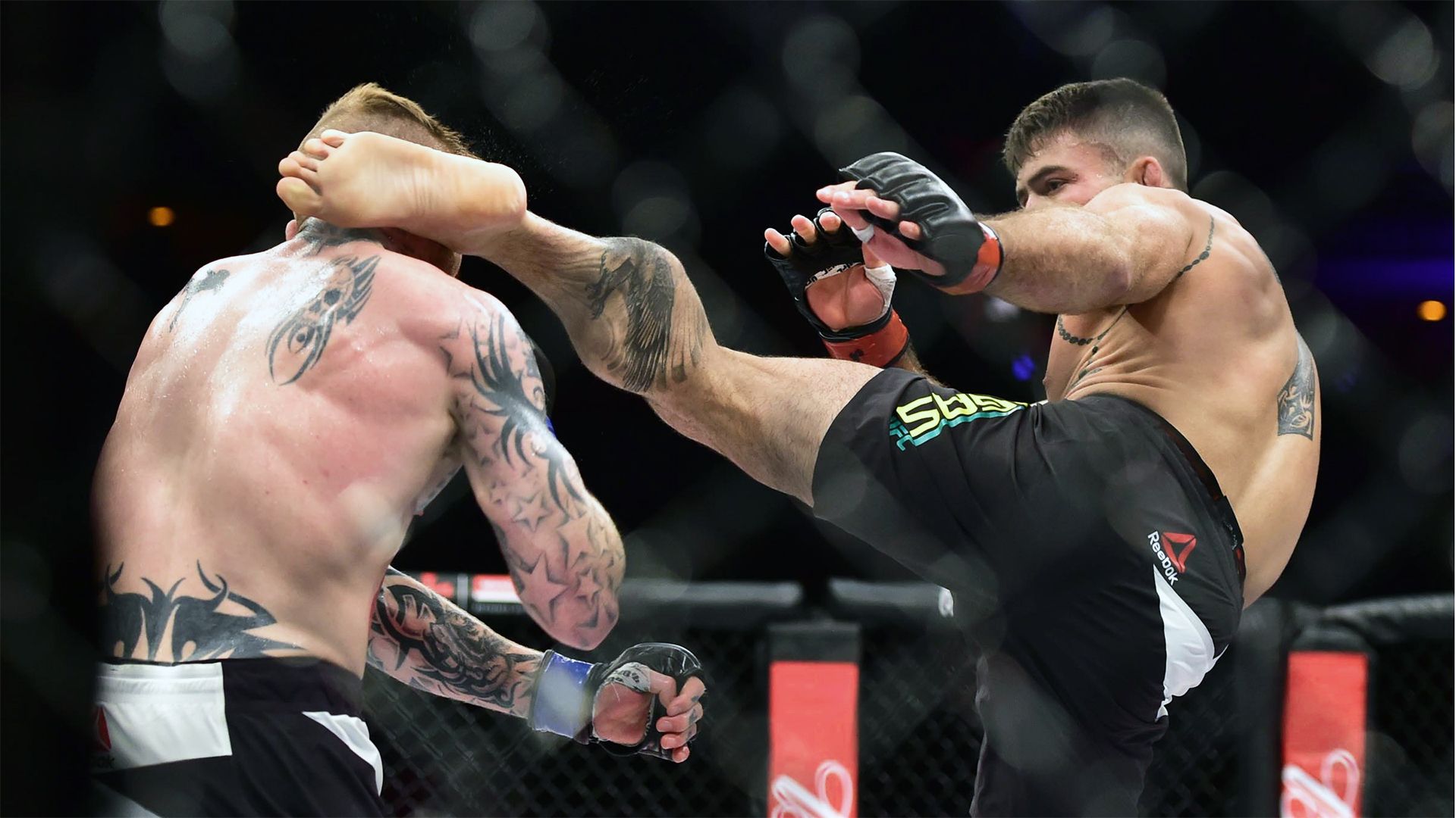 Профессиональный бокс. Лига бокса. Трансляция из Нальчика. Д. Хасиев - Ш. Шукуров. В. Арутюнян - А. Кушхов