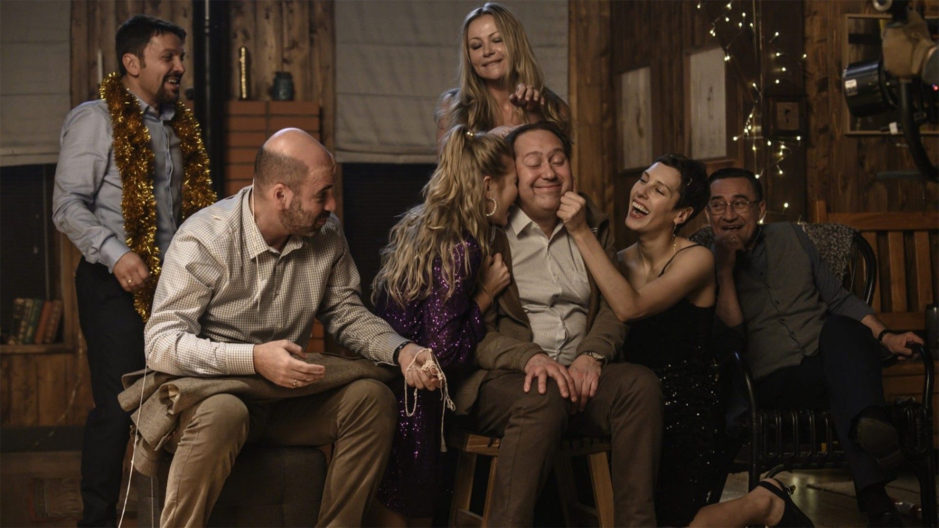 Обратная связь