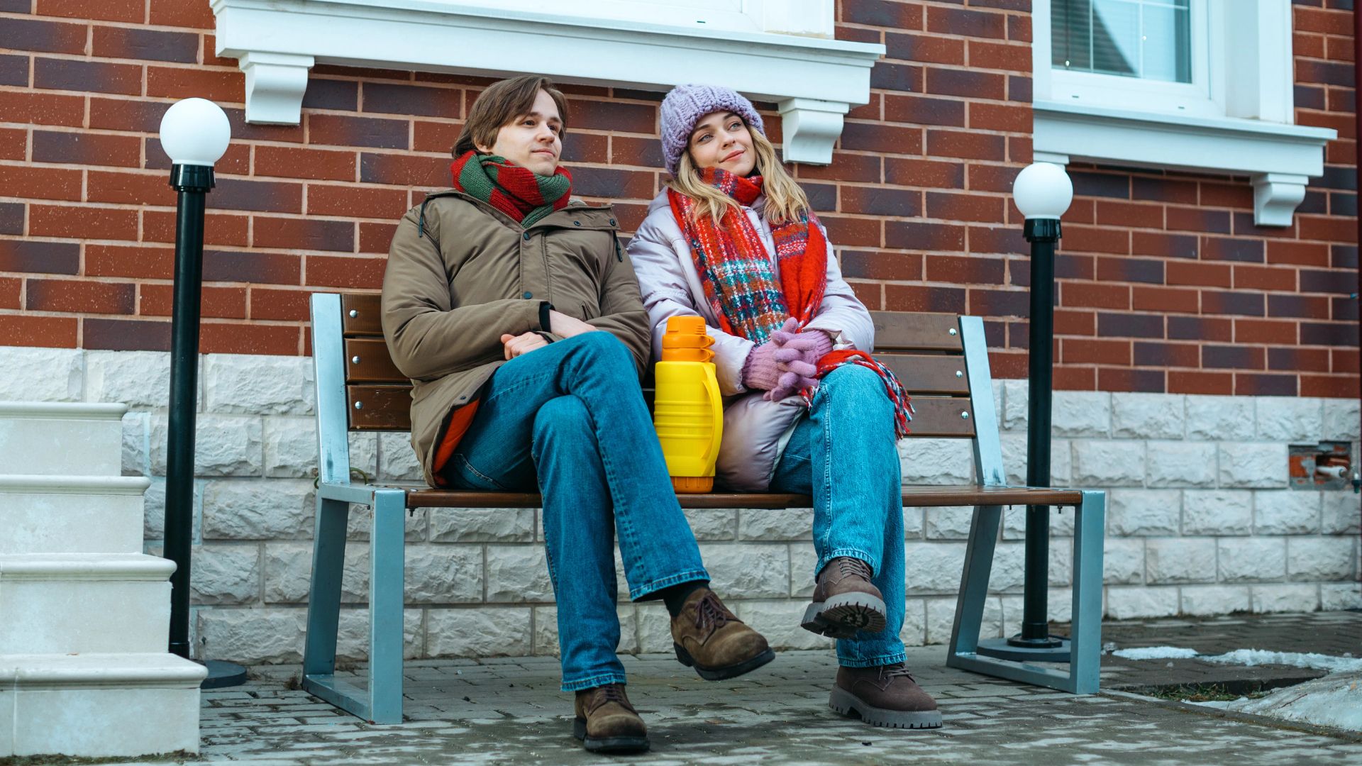 Родители родителей