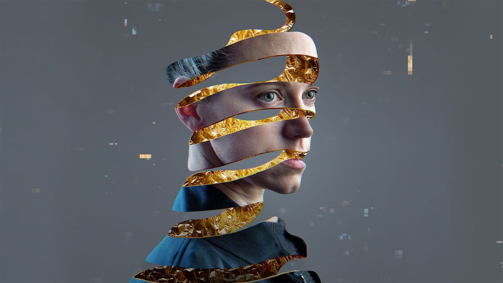 Резервная копия