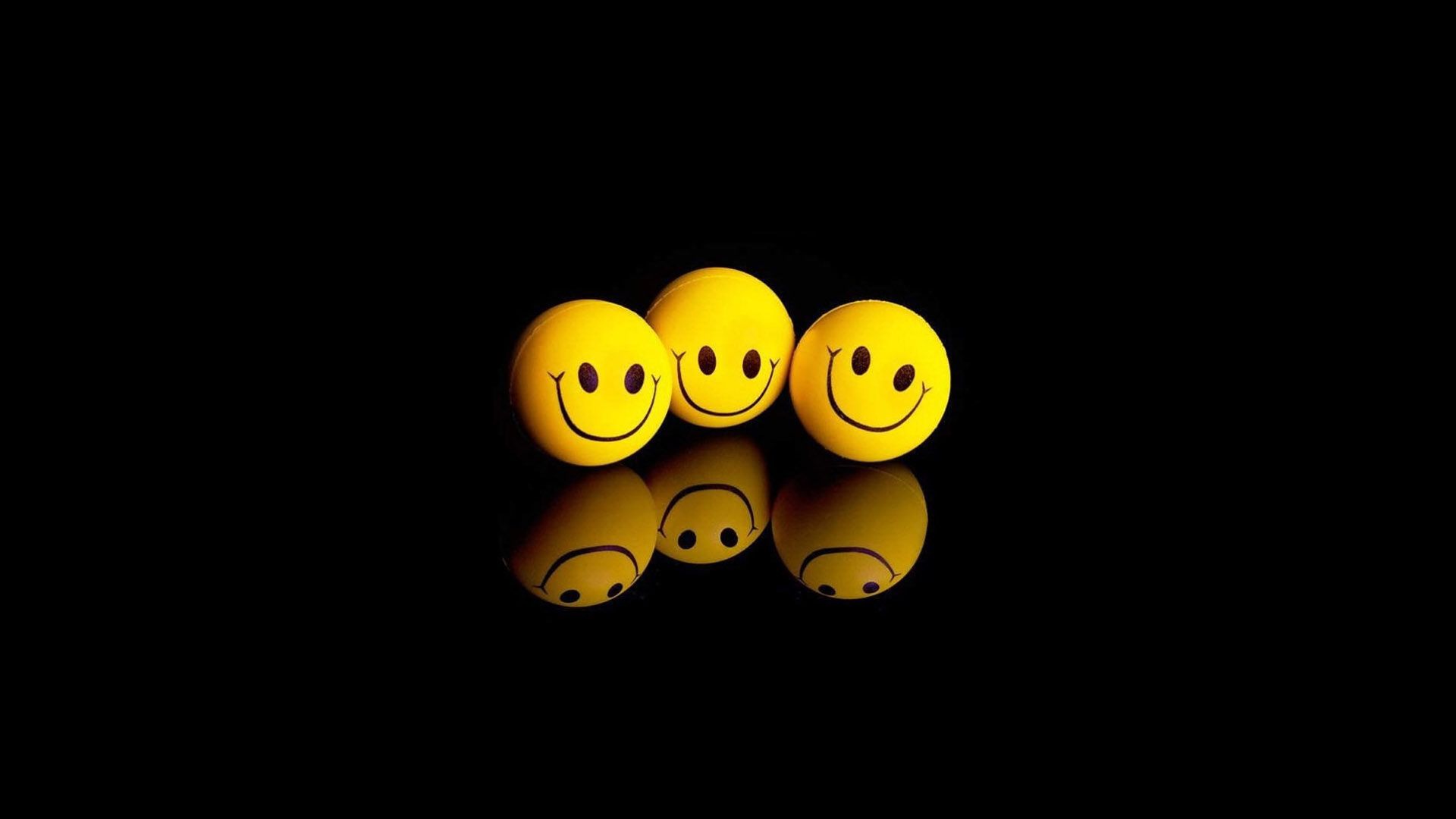 БеспринцЫпные чтения. 6-я серия - "Как я вышла замуж. Во второй раз"