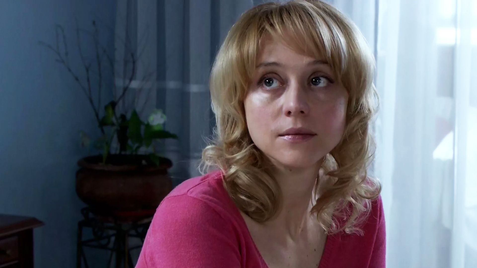 Любовь по расписанию