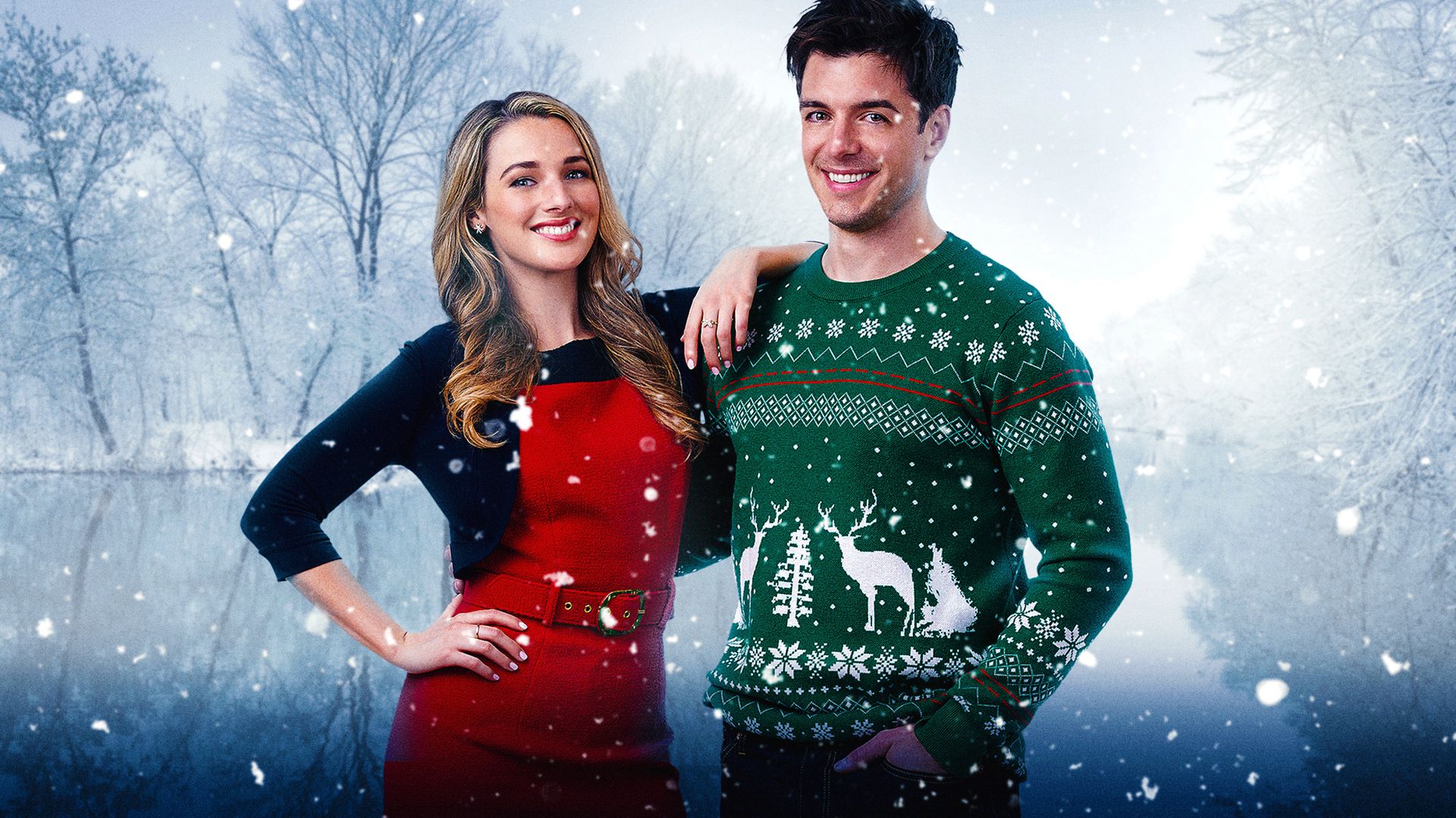 Предсказания сбываются