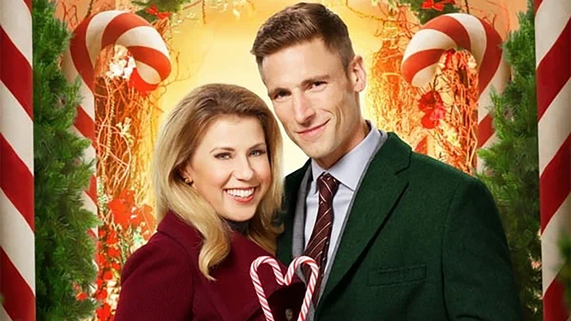 Сладко и ярко