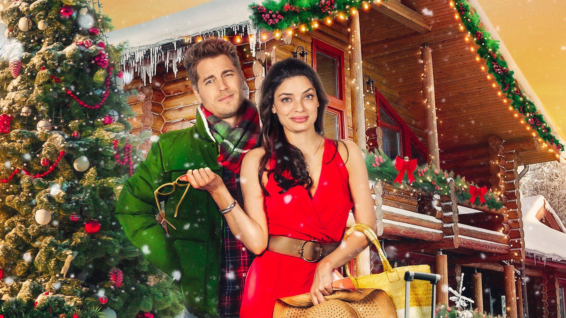 Пункт назначения изменён