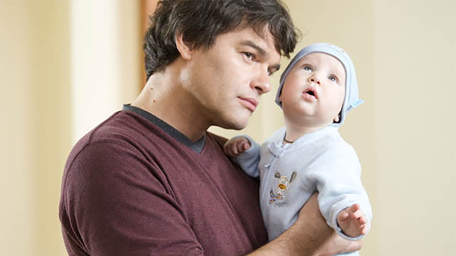 Акула. 2-я серия