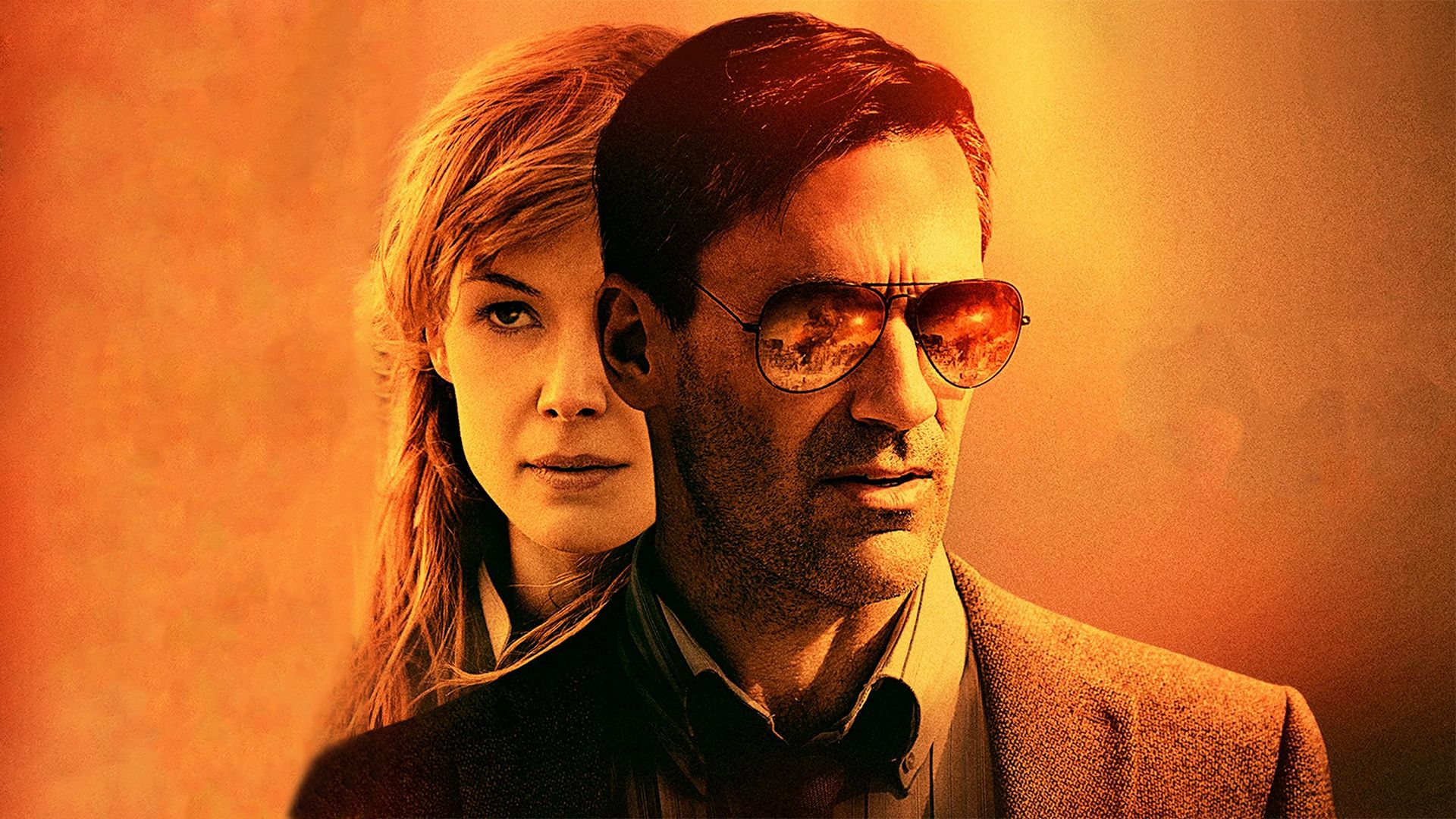 Точка невозврата