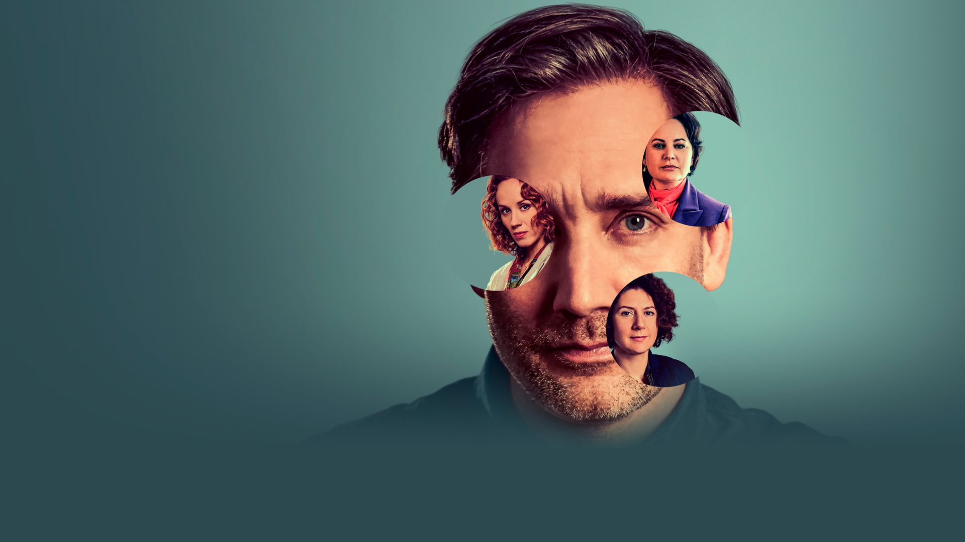 За кулисами. 3-я серия - "Конфликт интересов"