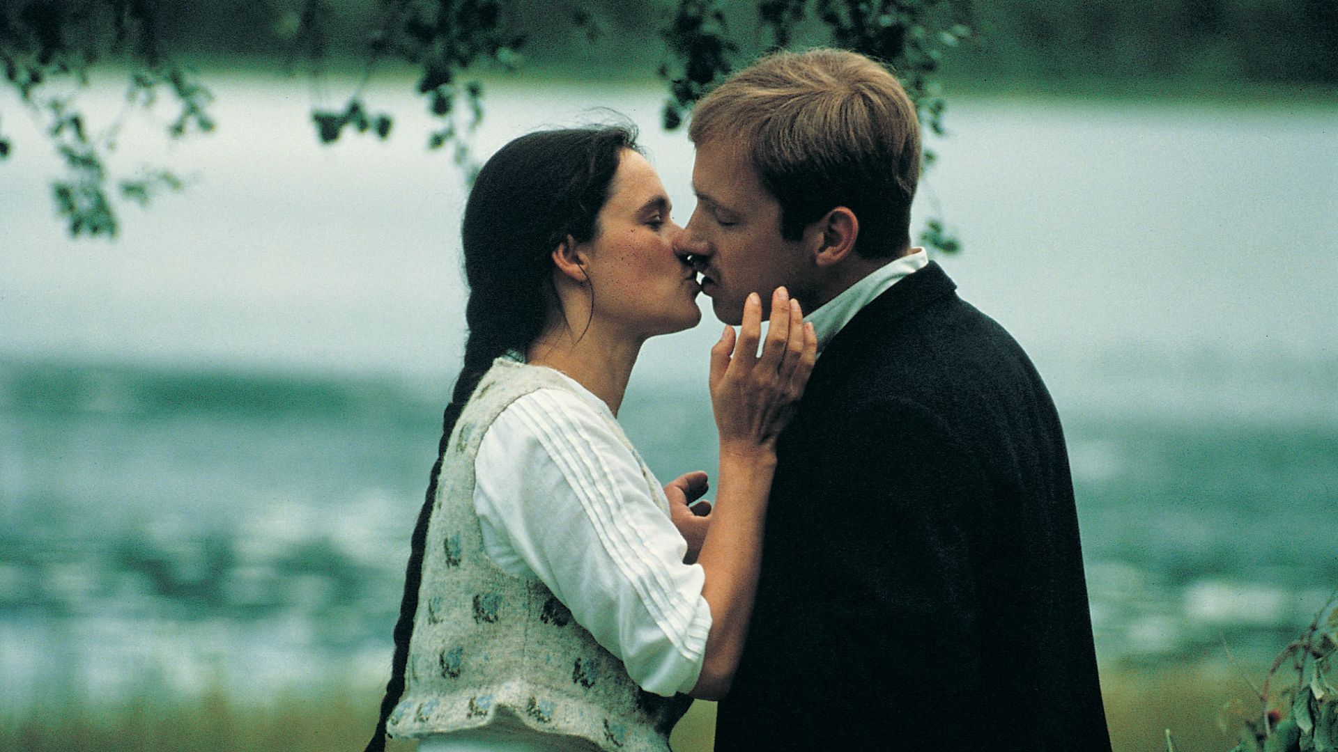 Благие намерения