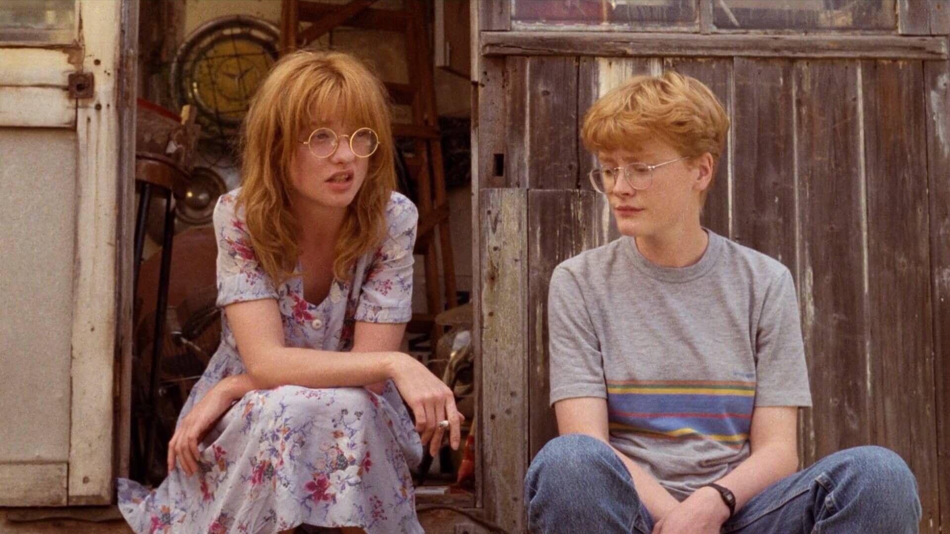 Сладости жизни