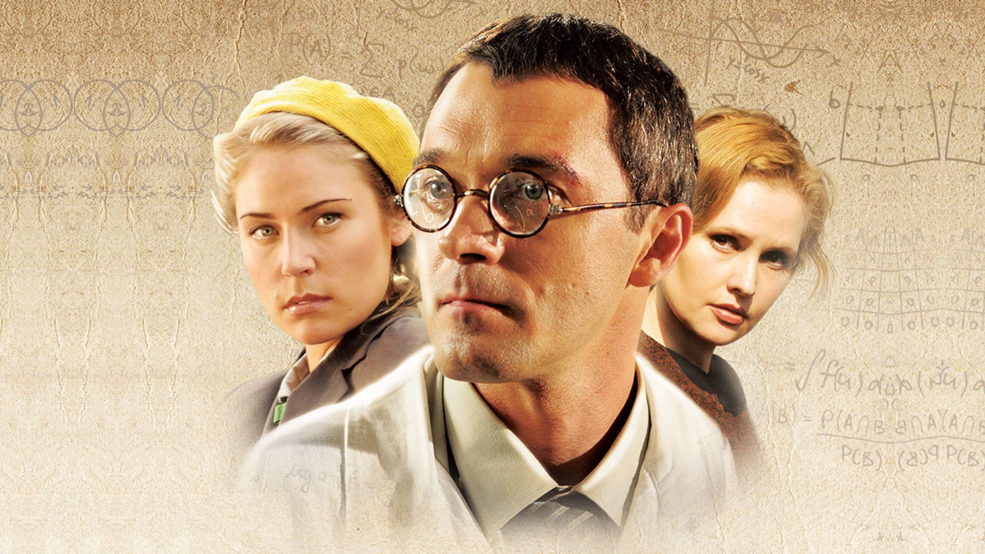 Смерть шпионам: Ударная волна. 1-я и 2-я серии