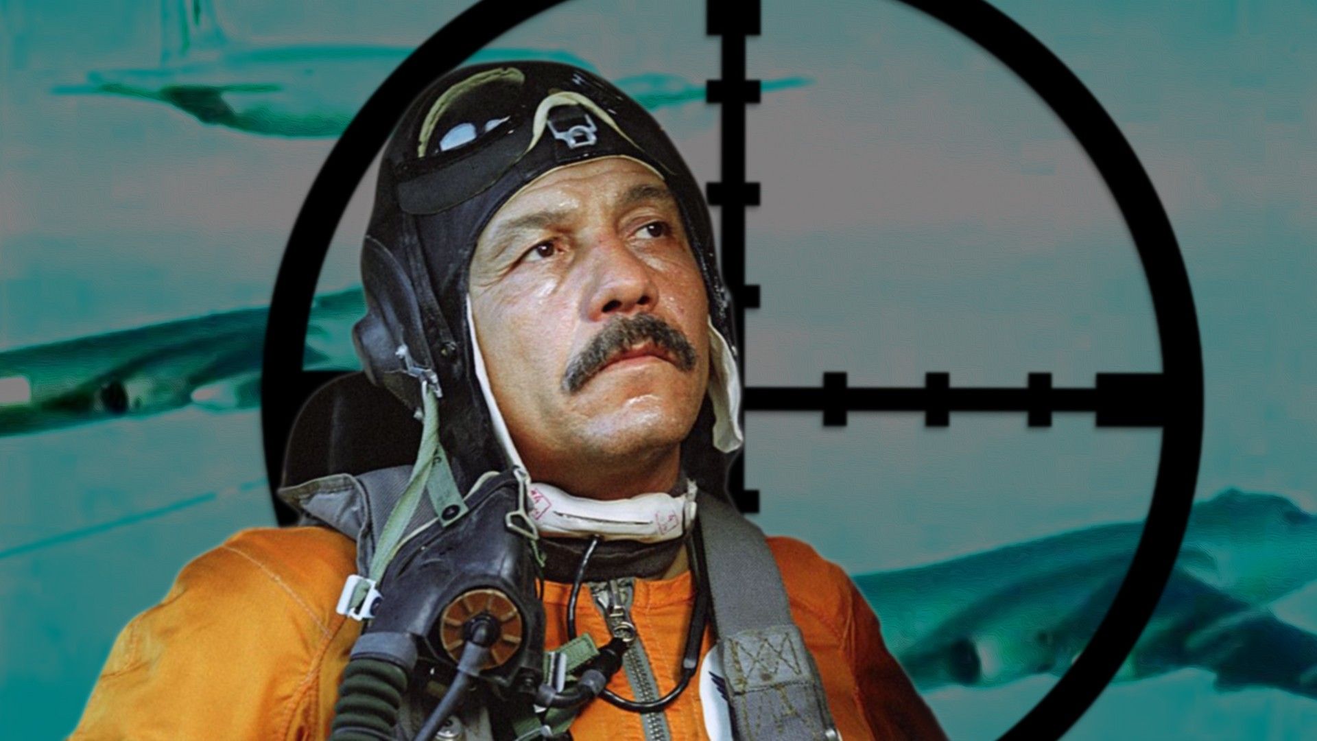 Случай в квадрате 36-80