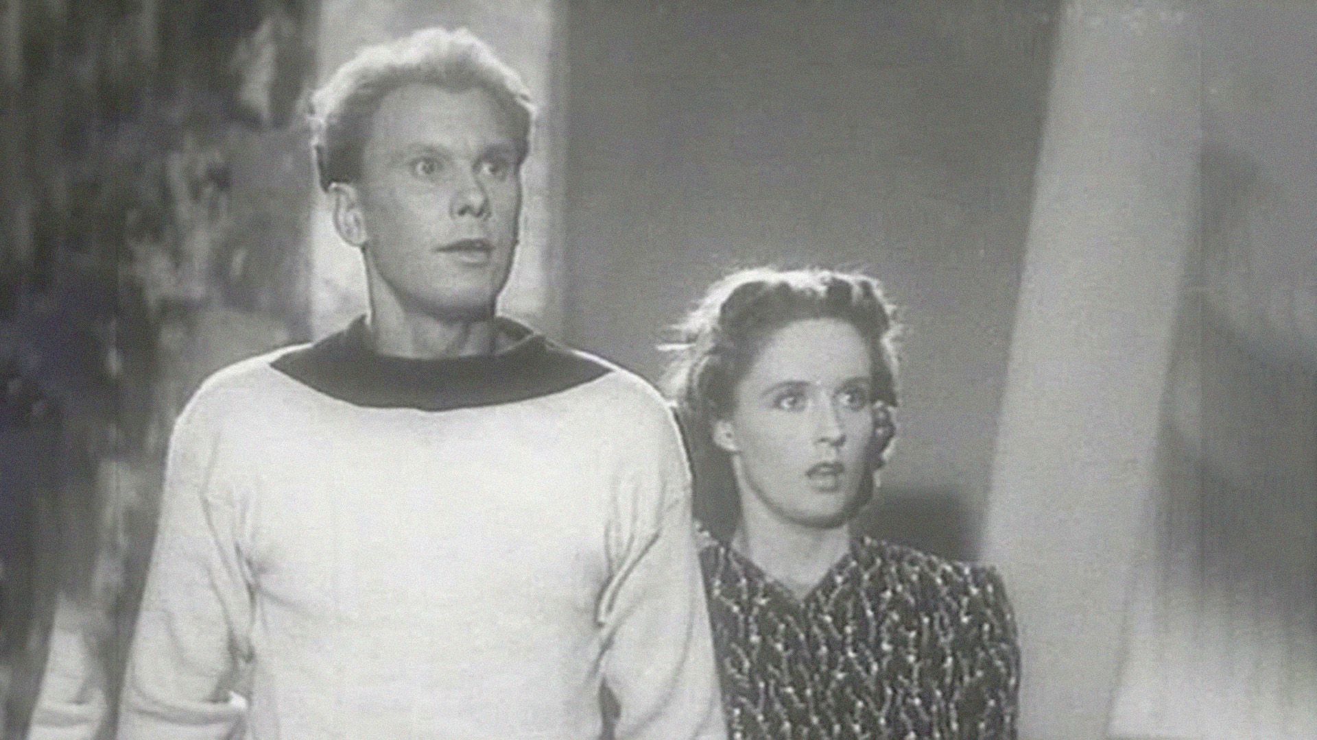 Центр нападения