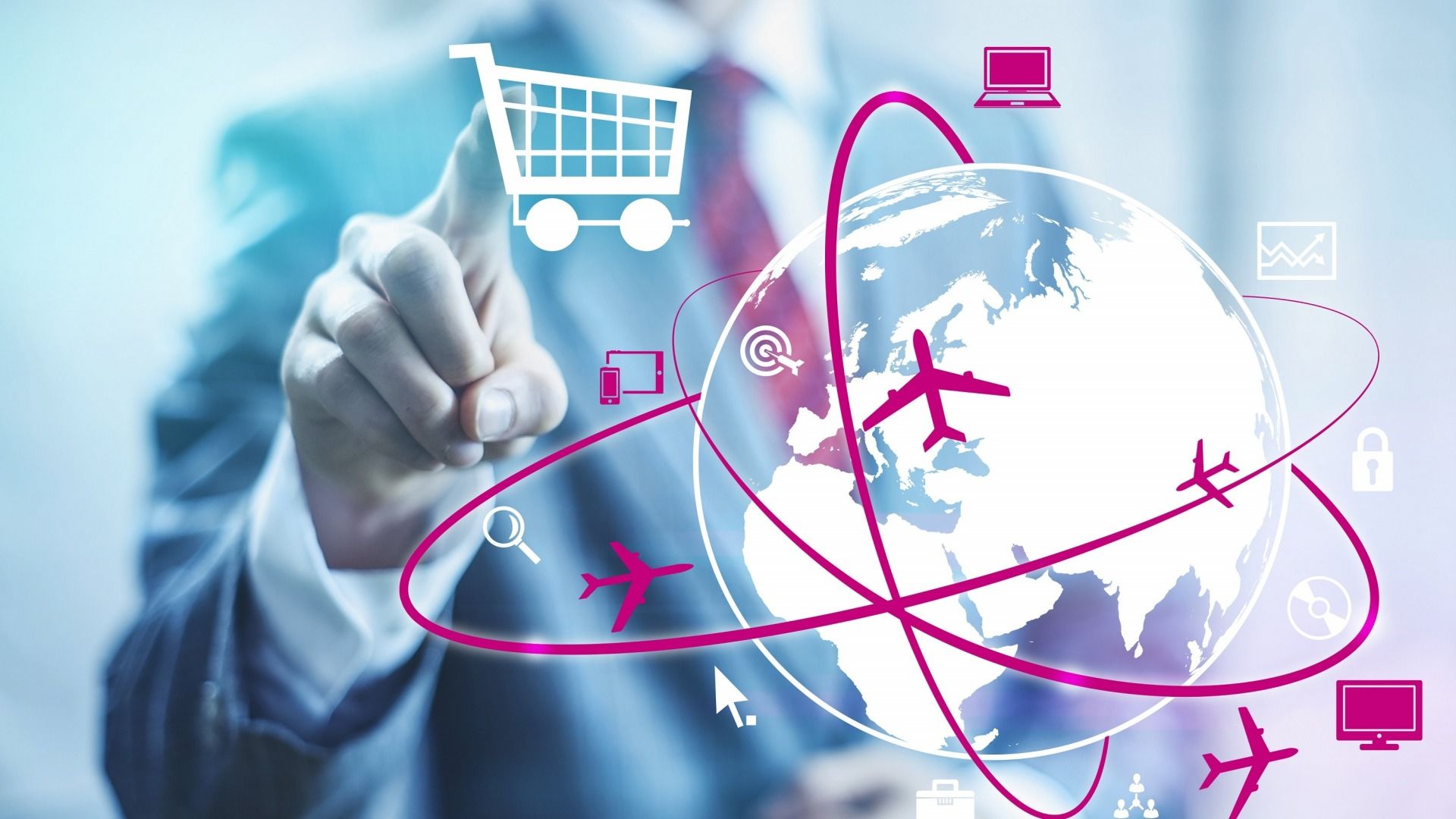 Lilly Bennet одежда, создающая настроение