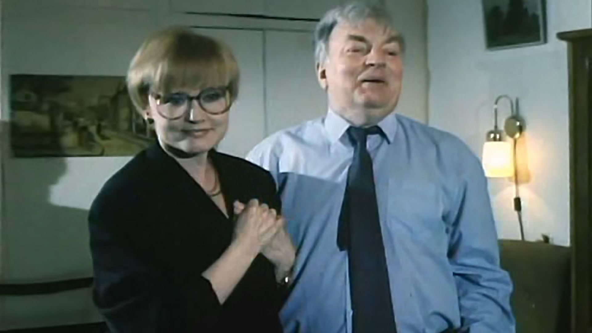 Жених из Майами