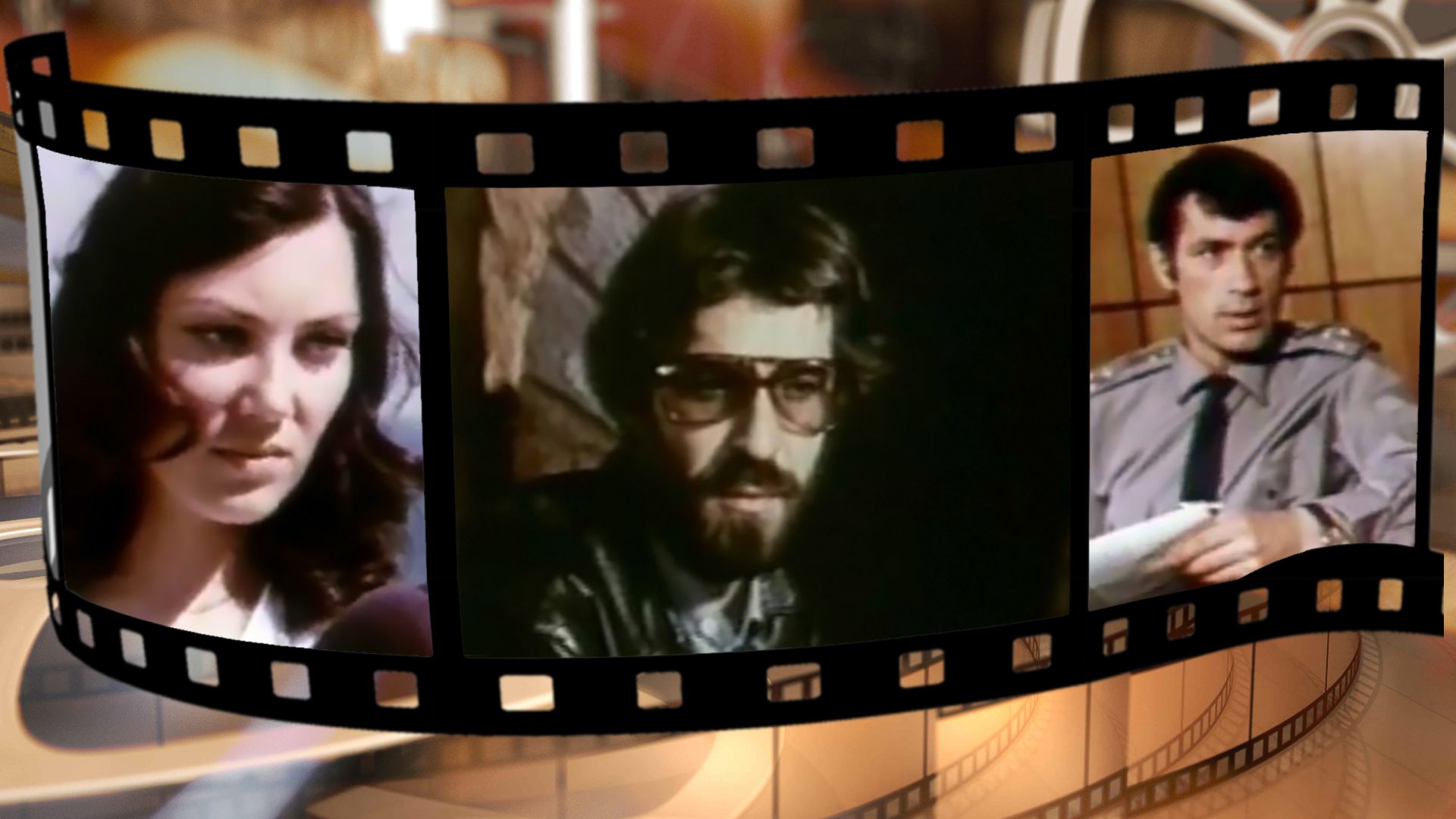 Свидетельство о бедности