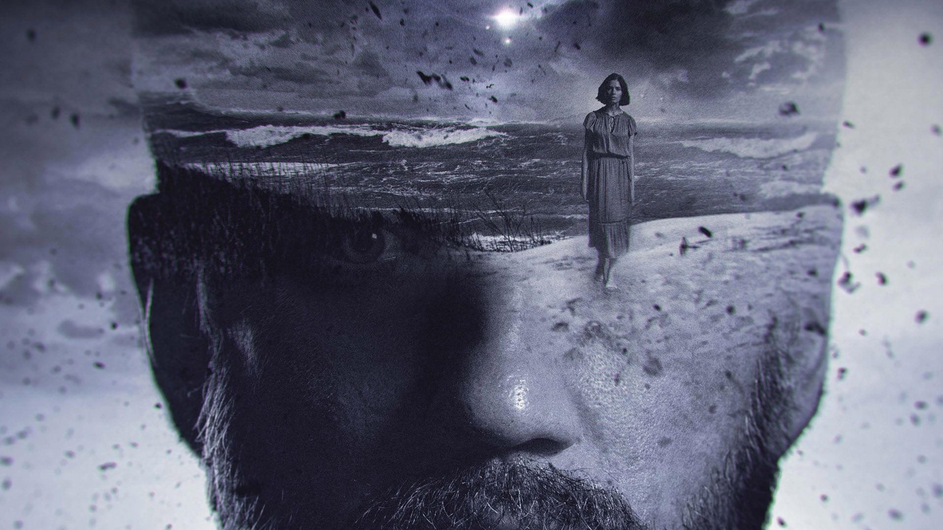 Петрополис