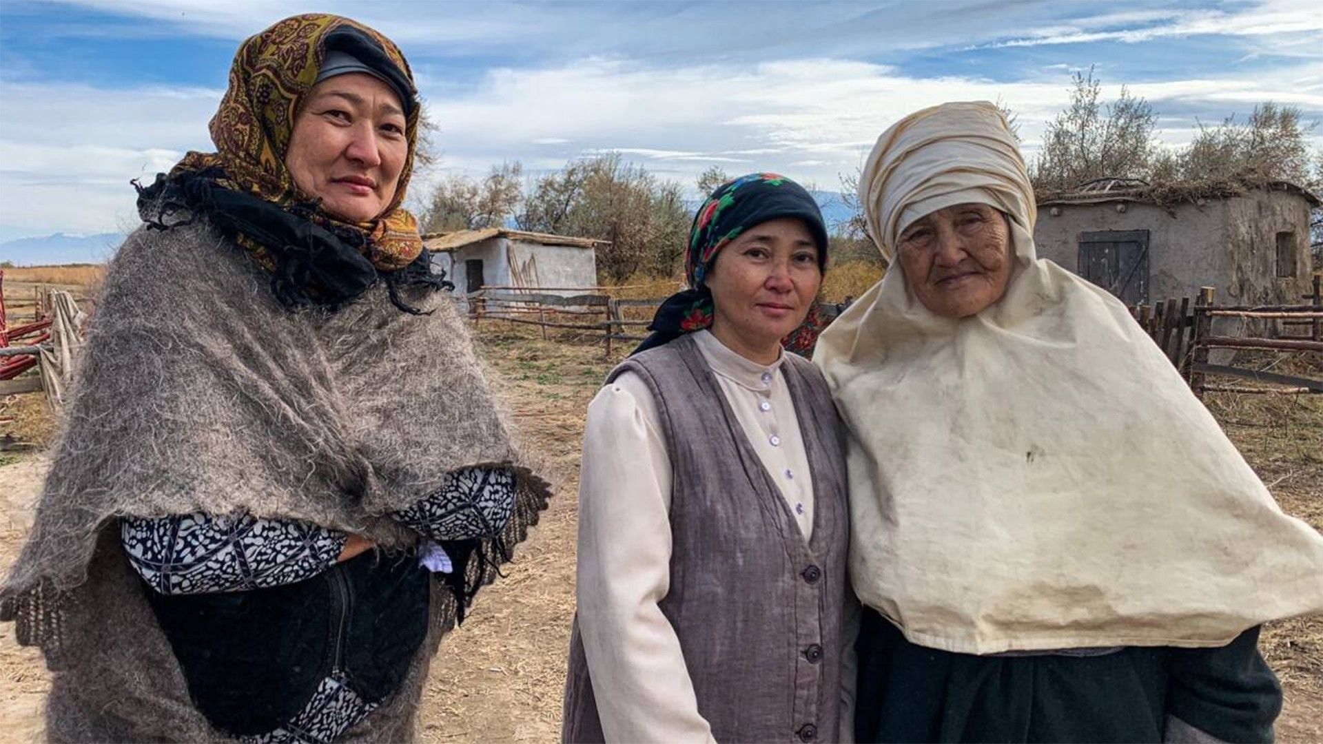 Битва за Родину