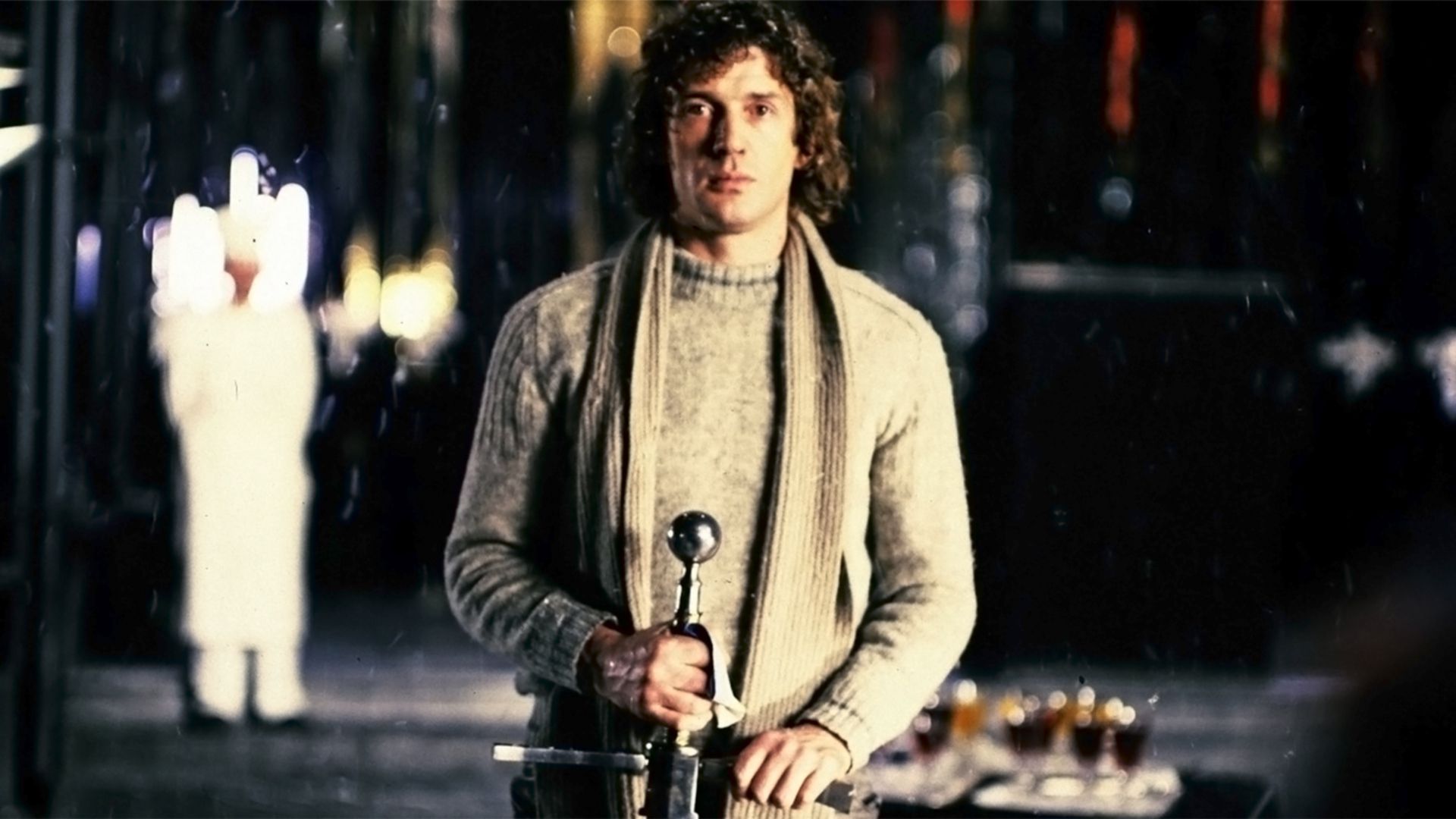 Убить дракона