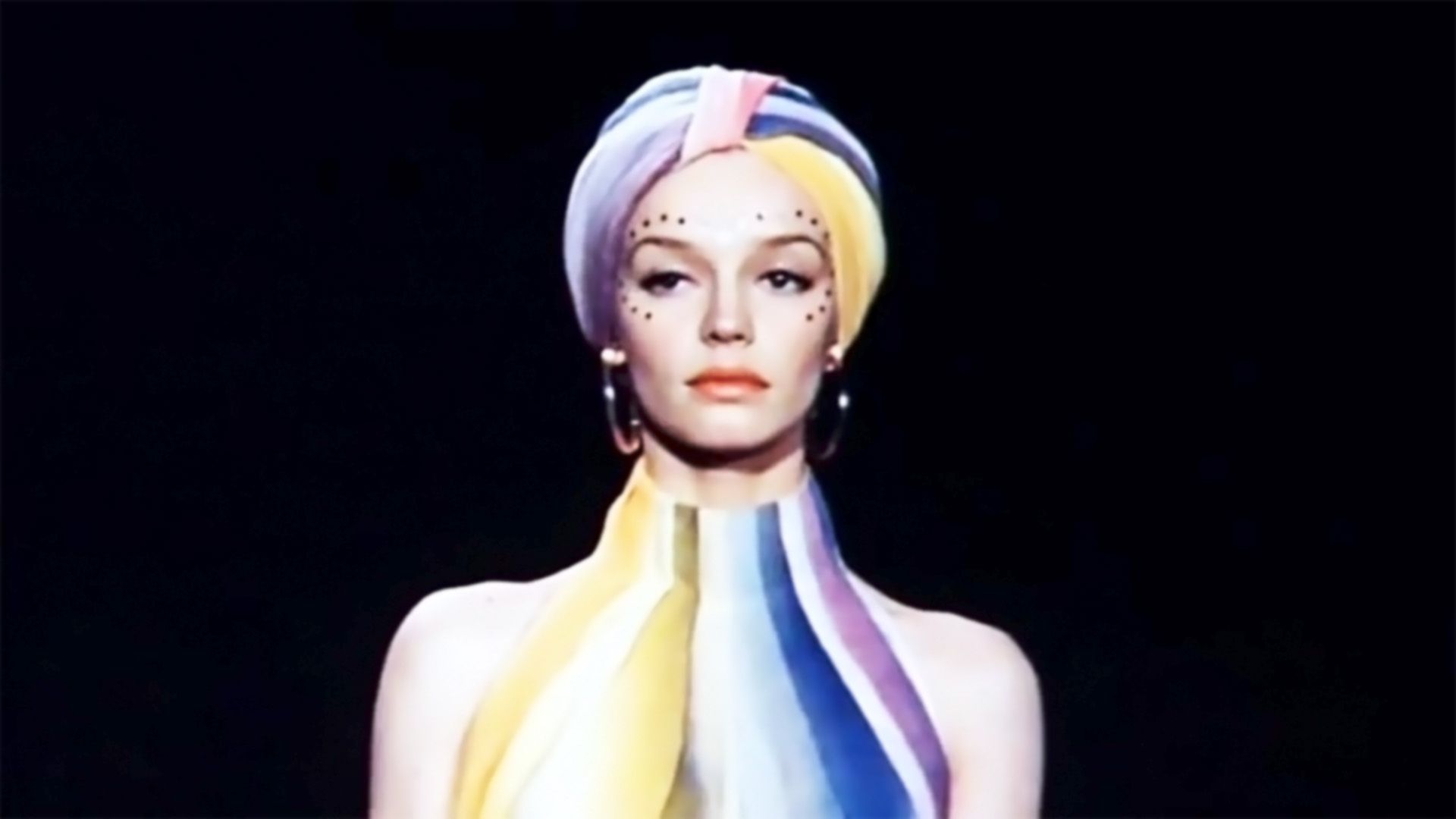 31 июня. 1-я и 2-я серии