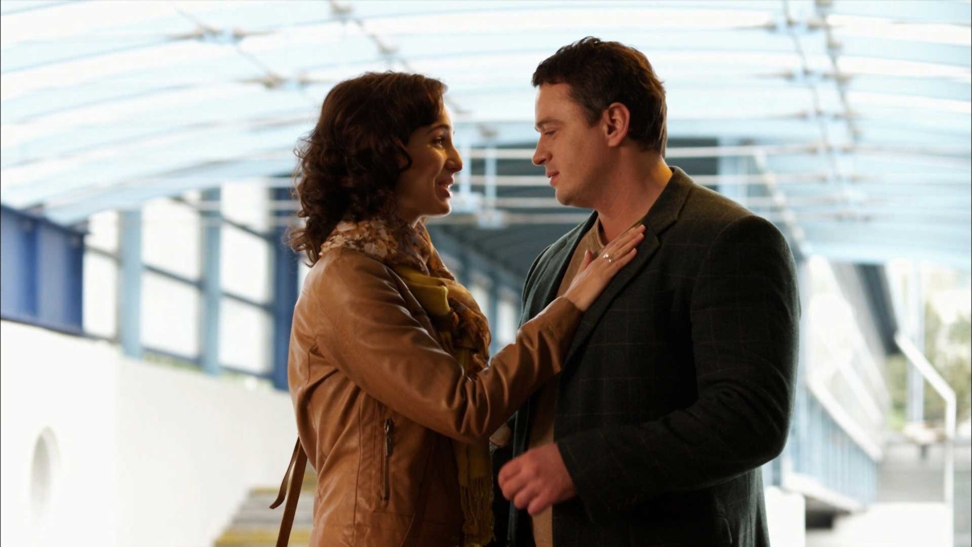 Вечная сказка