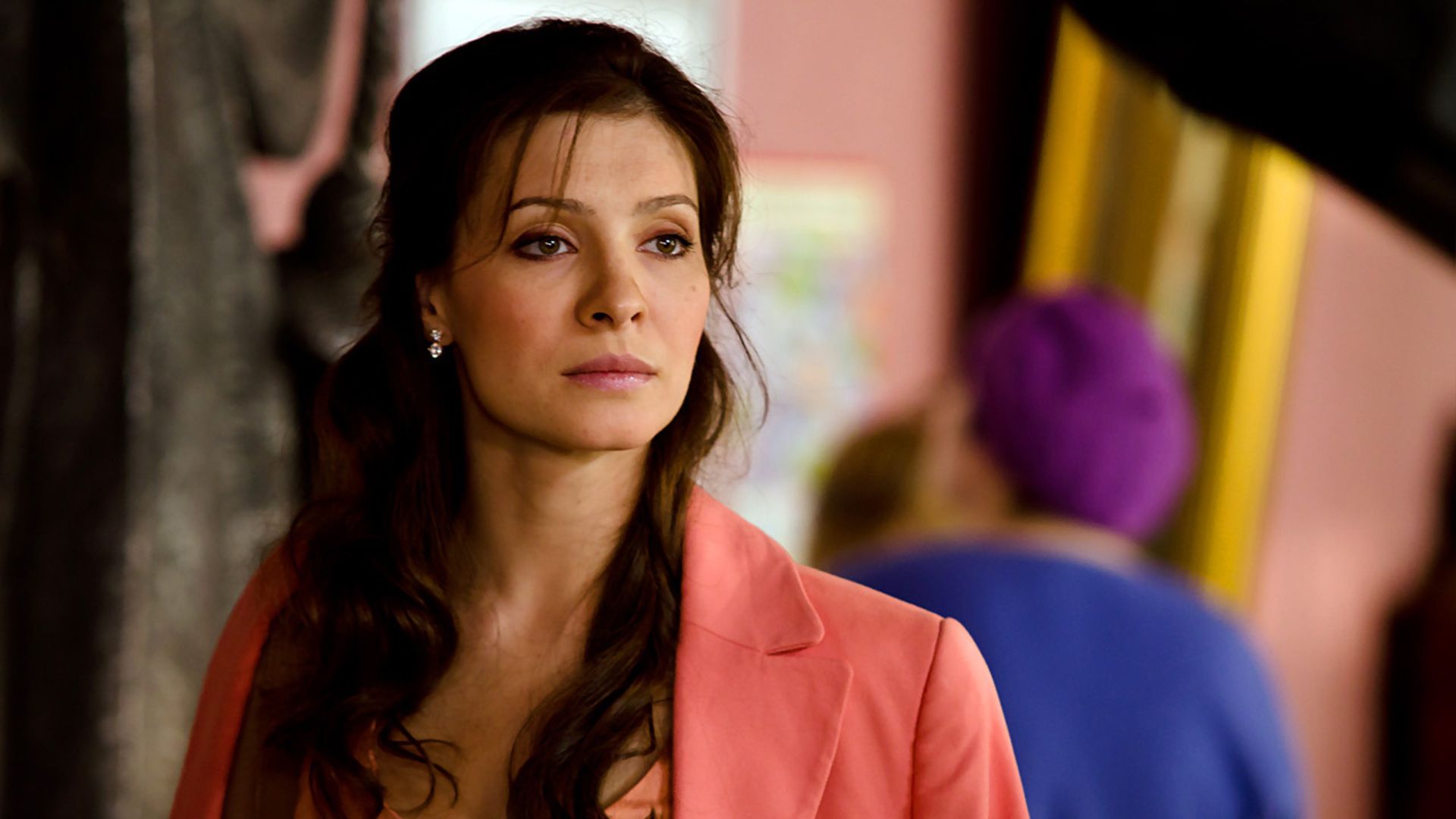 Обратный билет