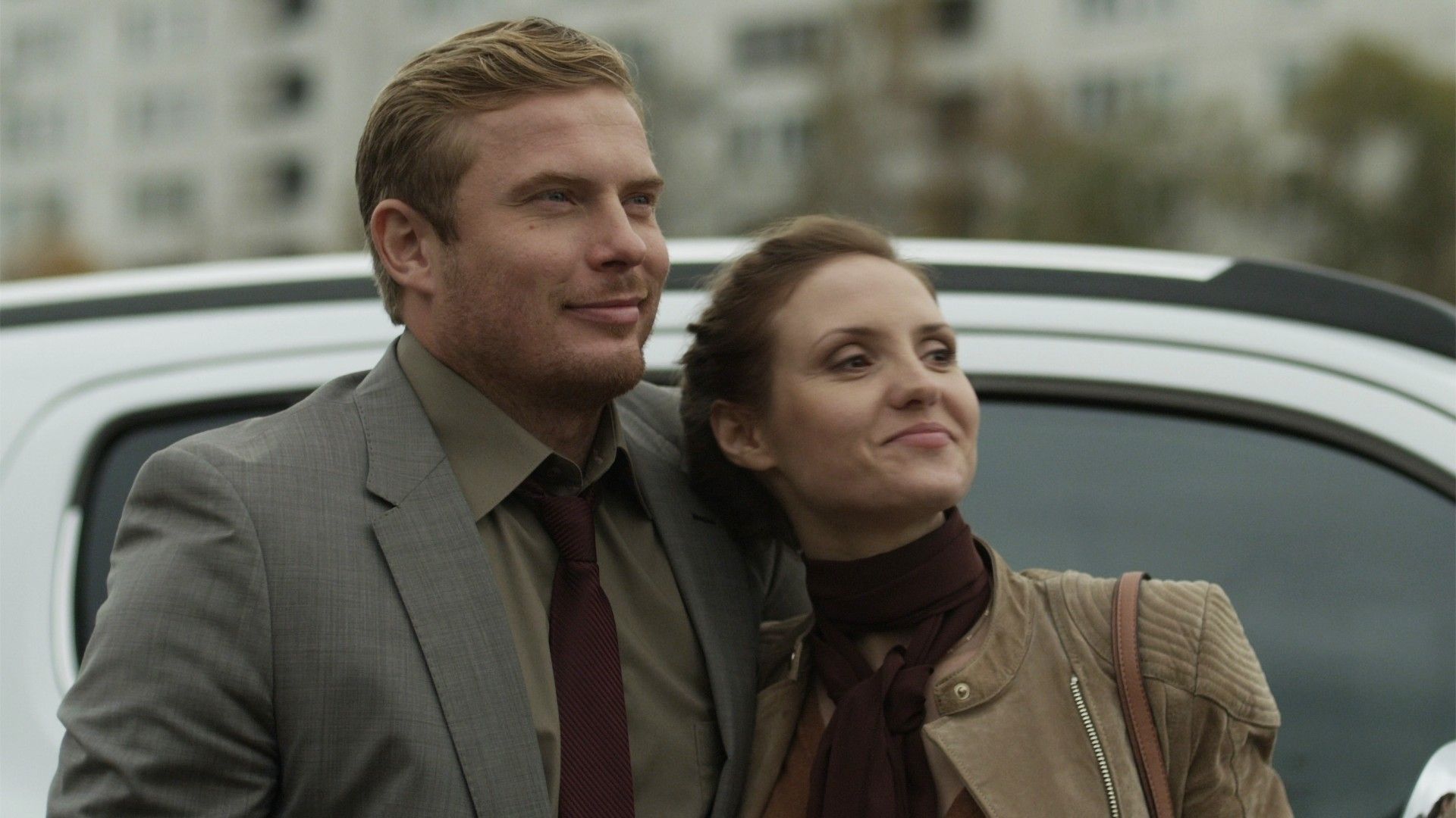 Сказки мачехи