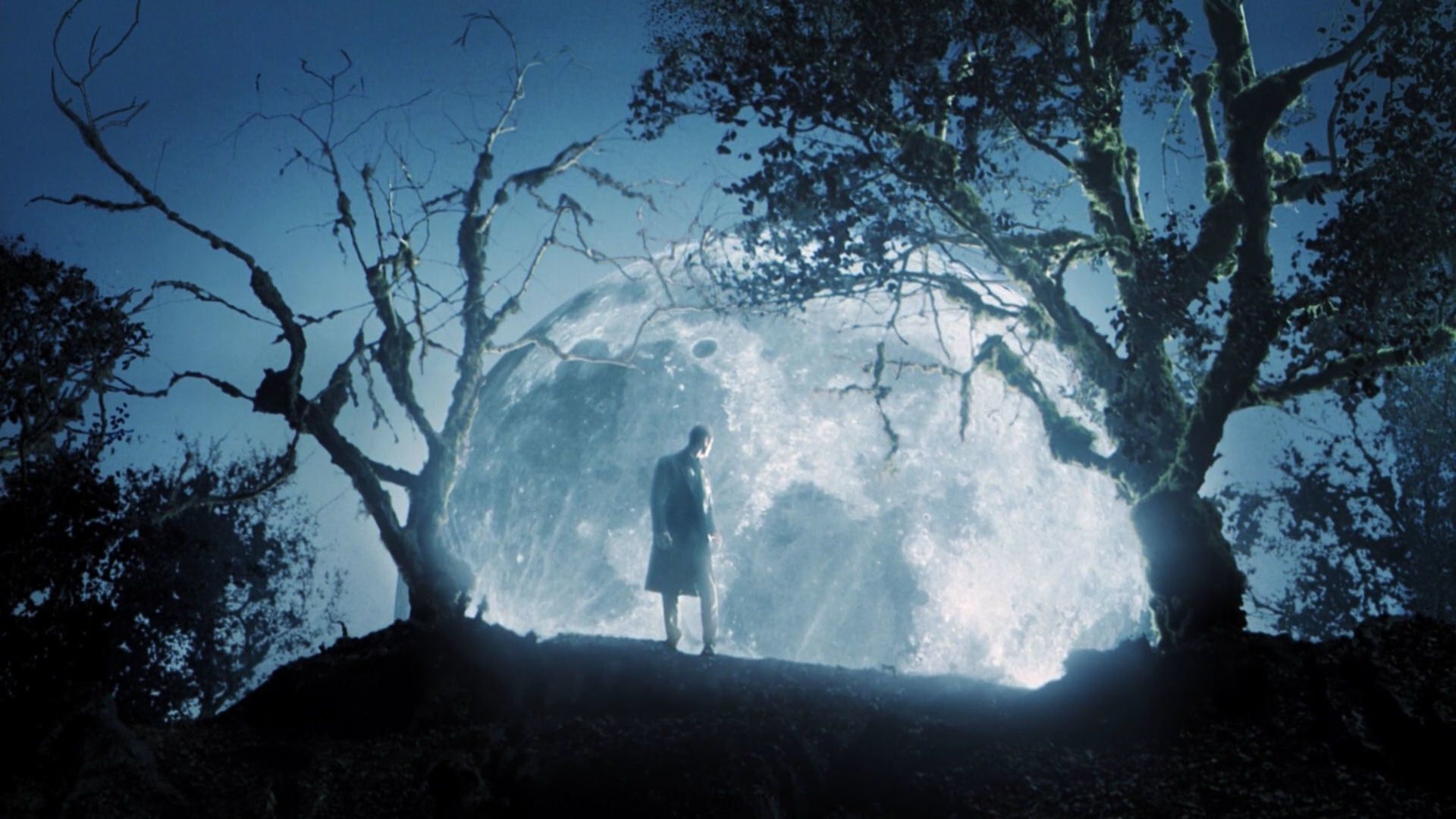 Искусственный разум