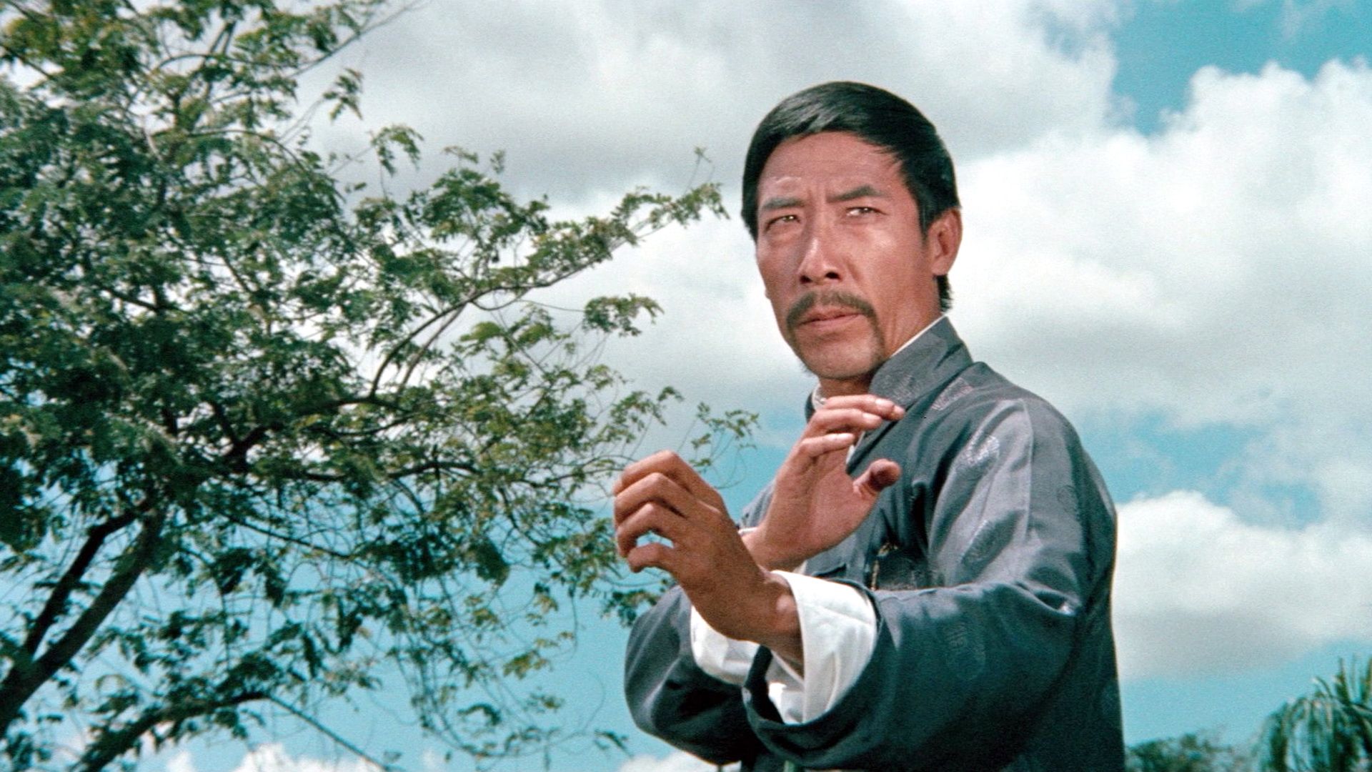 Большой босс