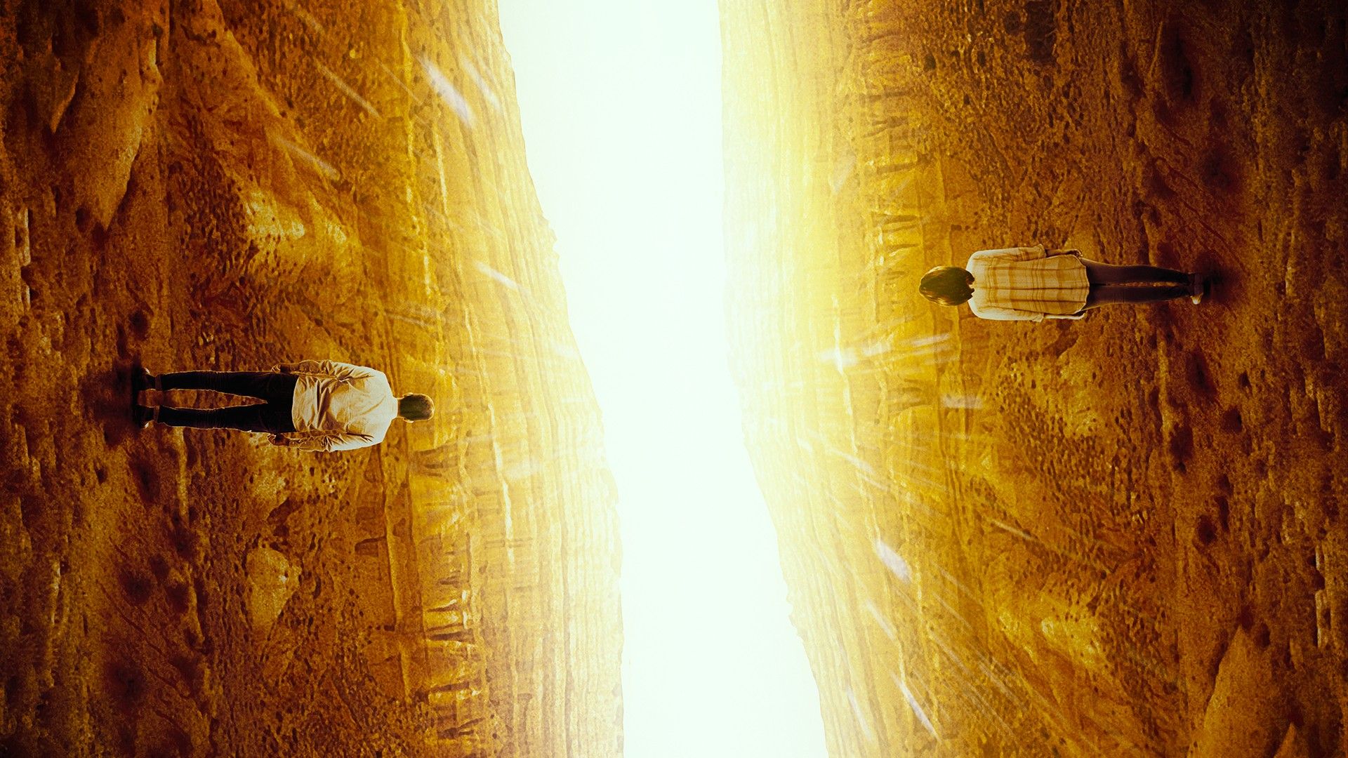 Точка отсчета