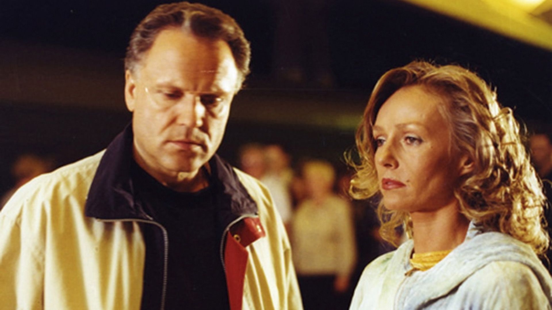 Подари мне лунный свет