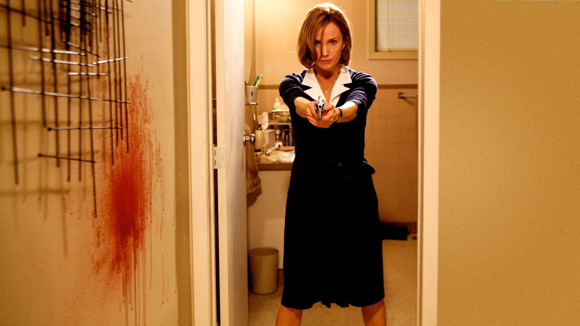 День матери