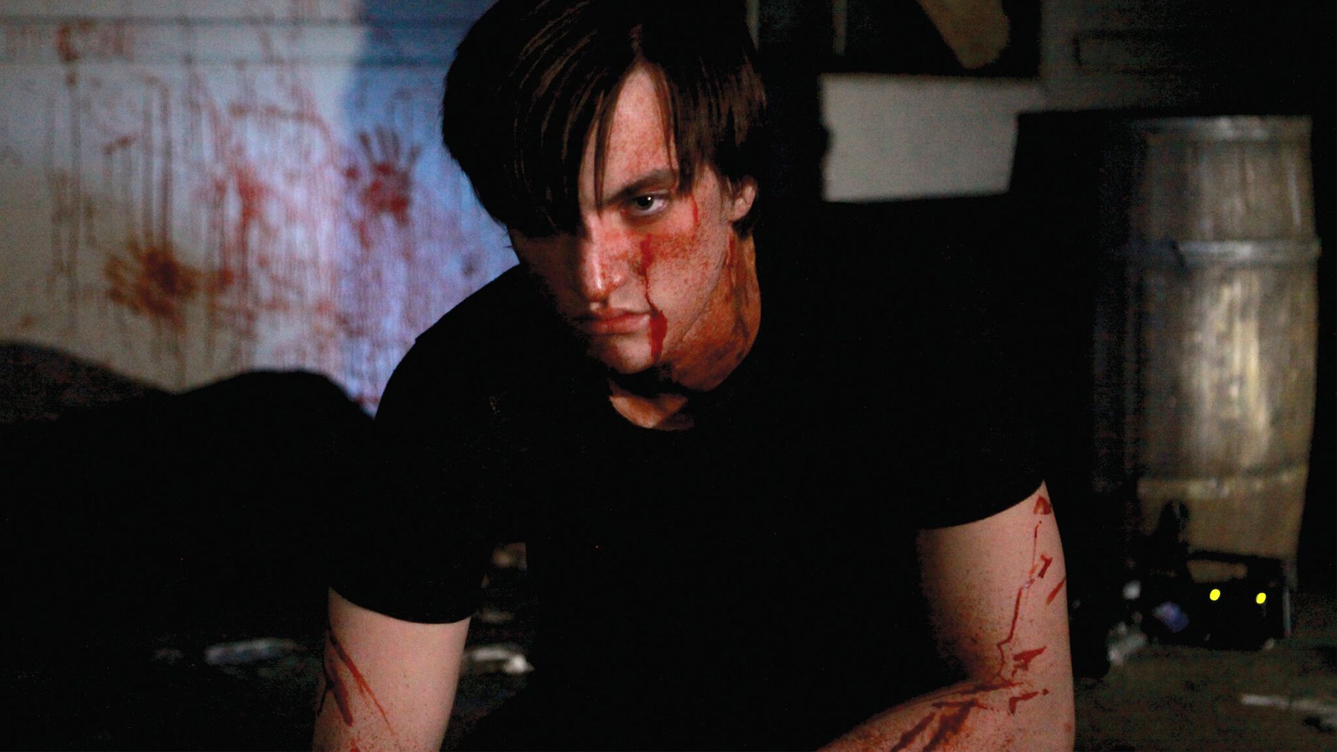 Искатели могил-2