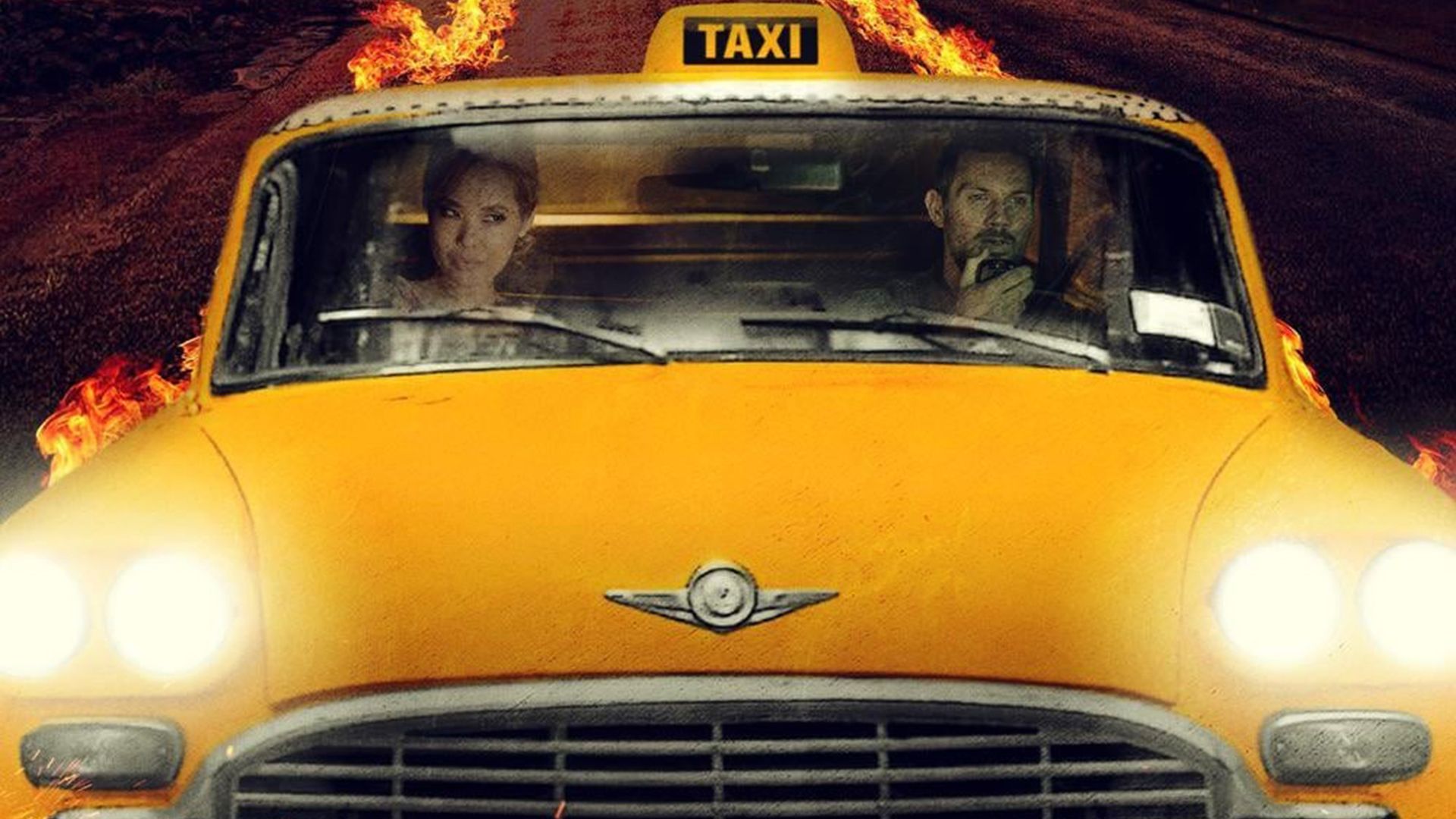 Где-то во времени