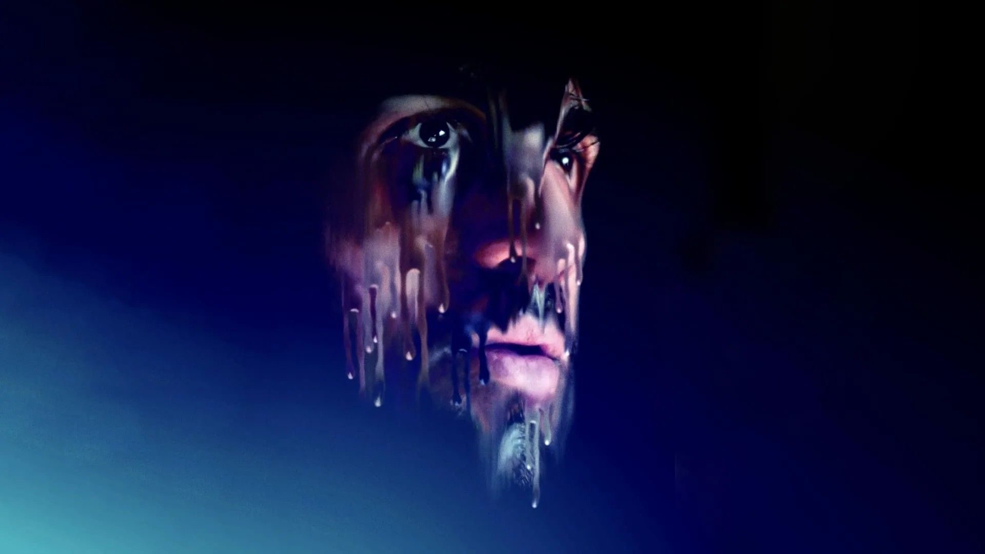 Игры сознания