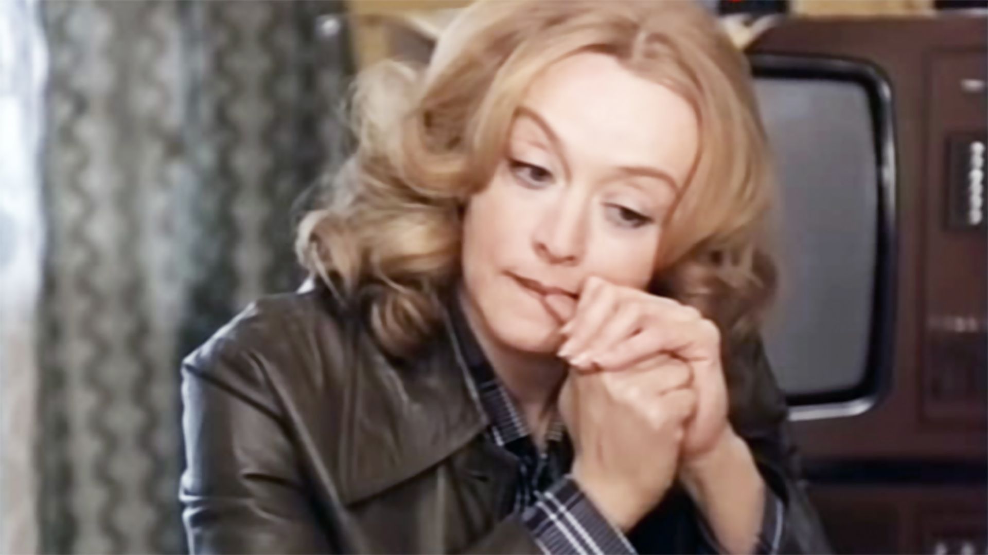 Давай поженимся