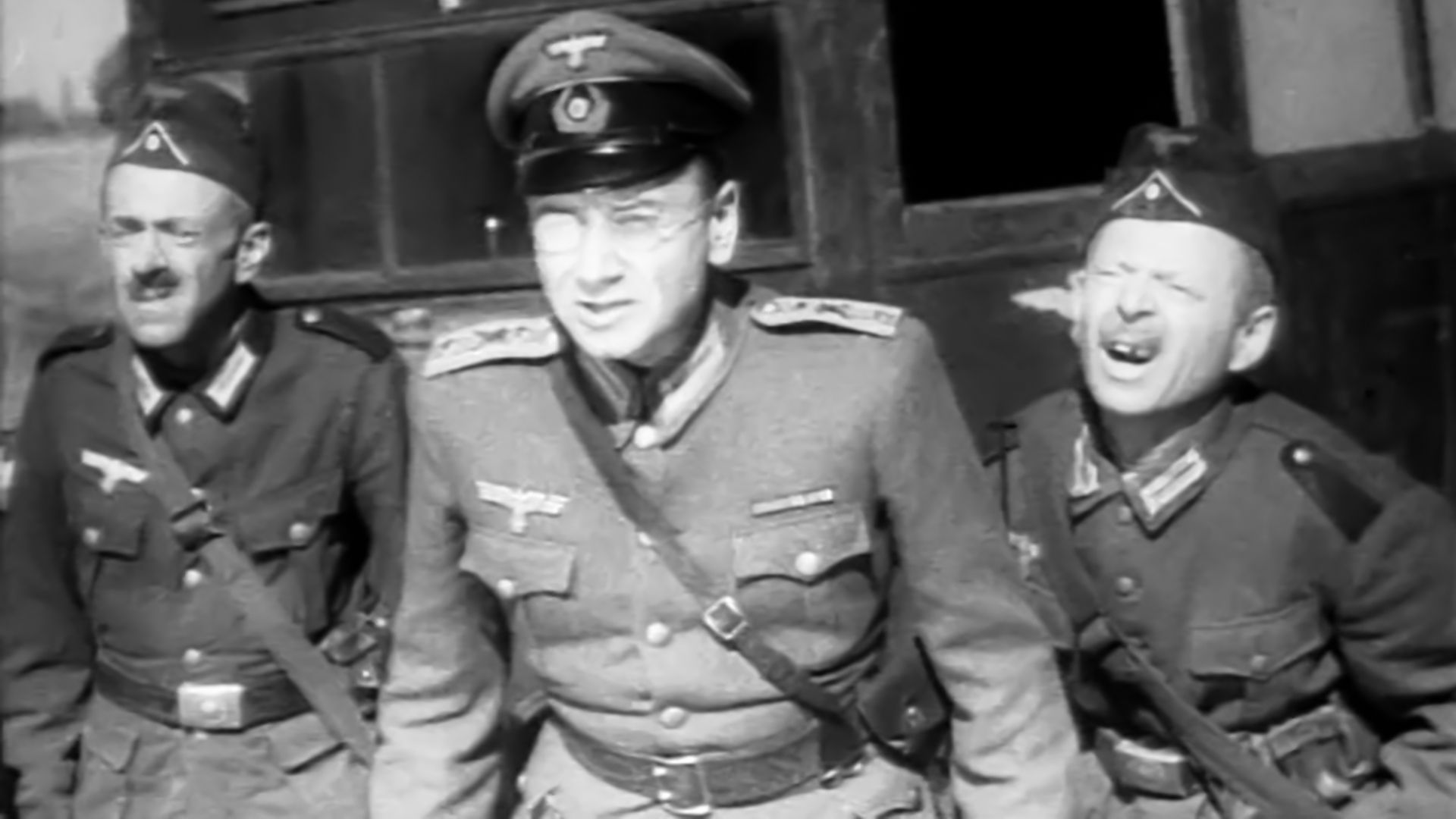 Антоша Рыбкин