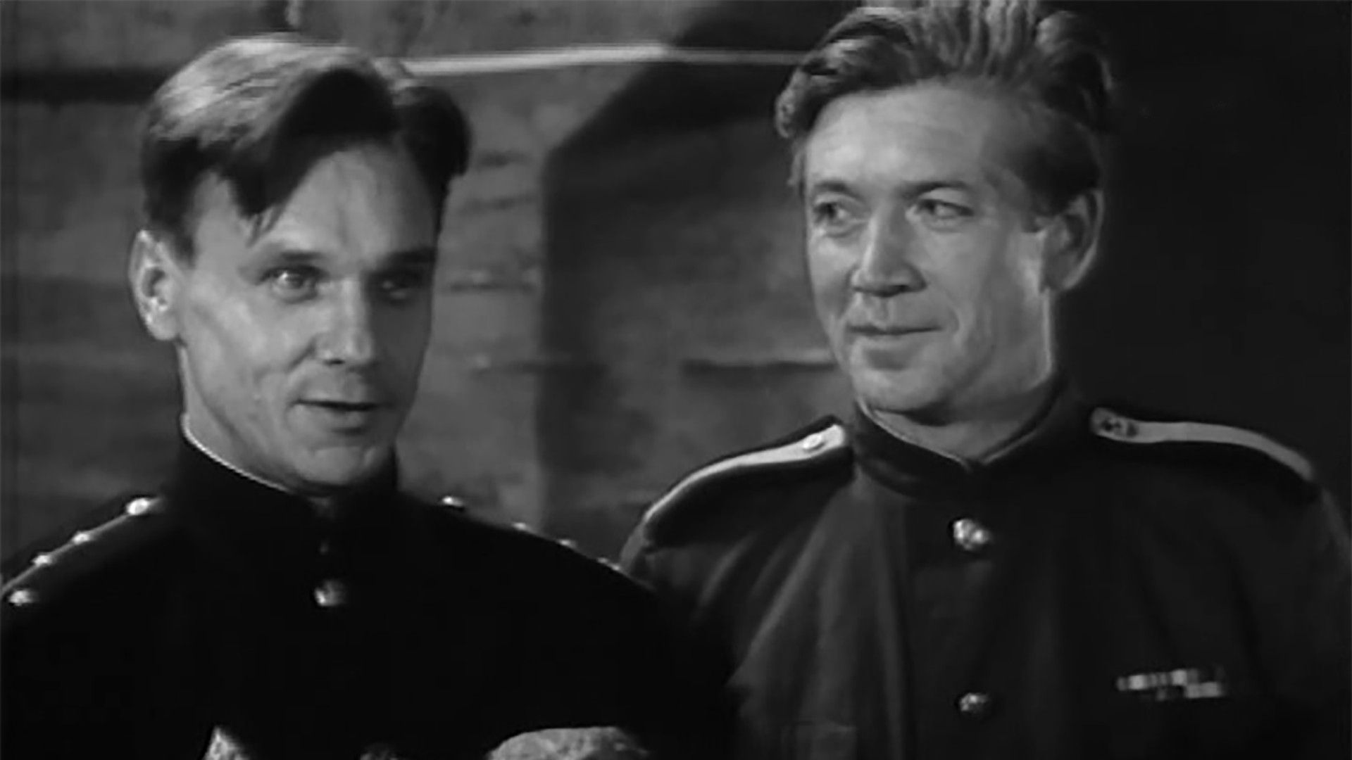 Внимание, цунами!