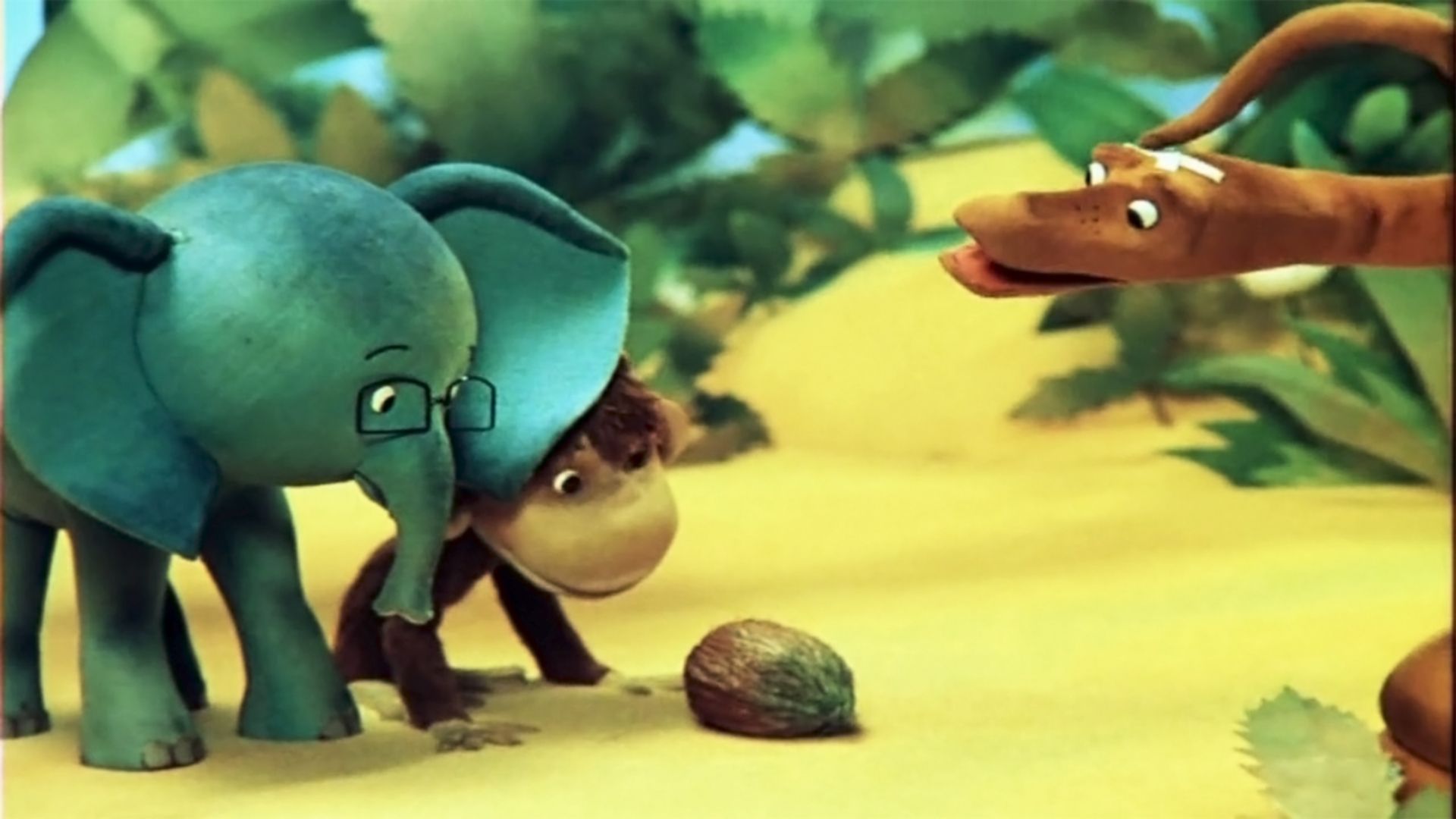 Великое закрытие