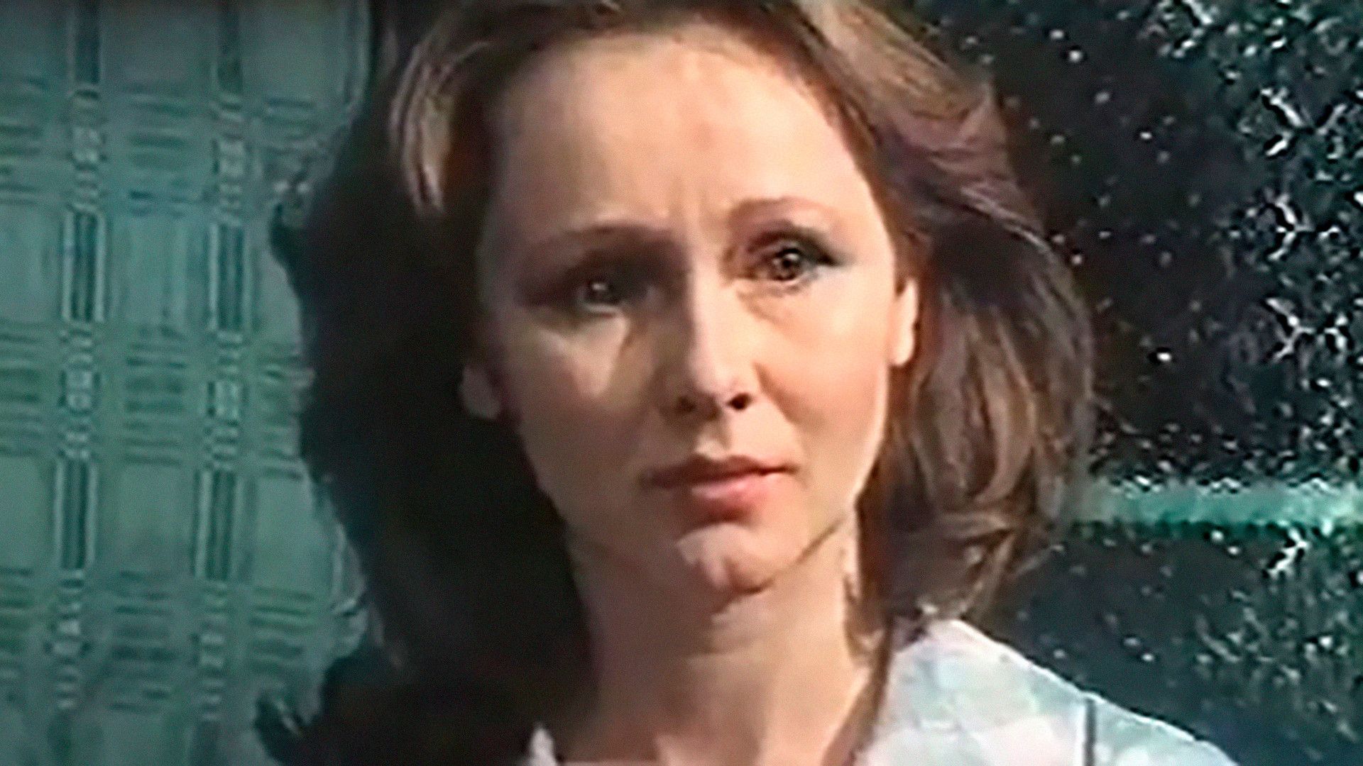 Хотите - любите, хотите - нет